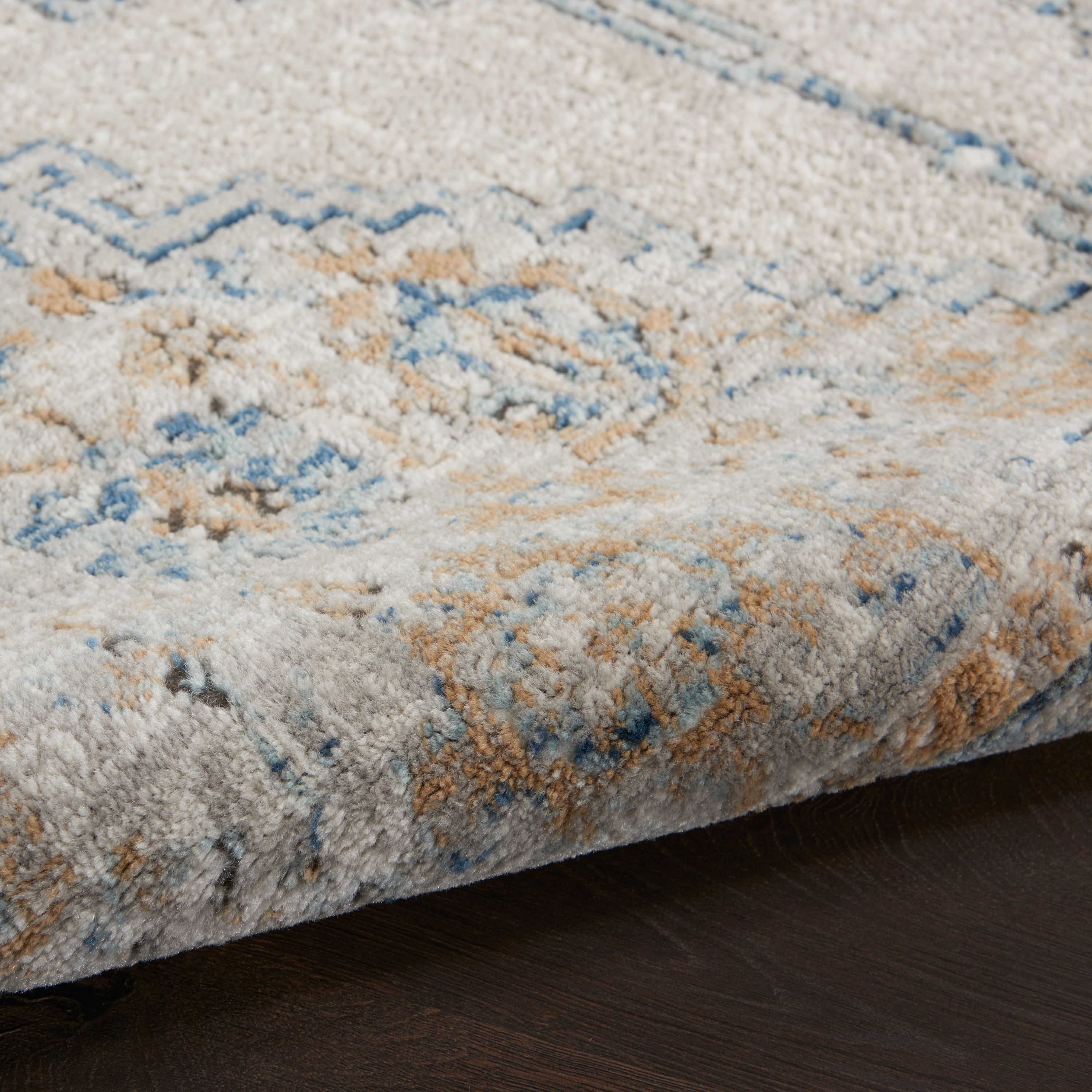 Nourison 099446821935 rugs - View #6