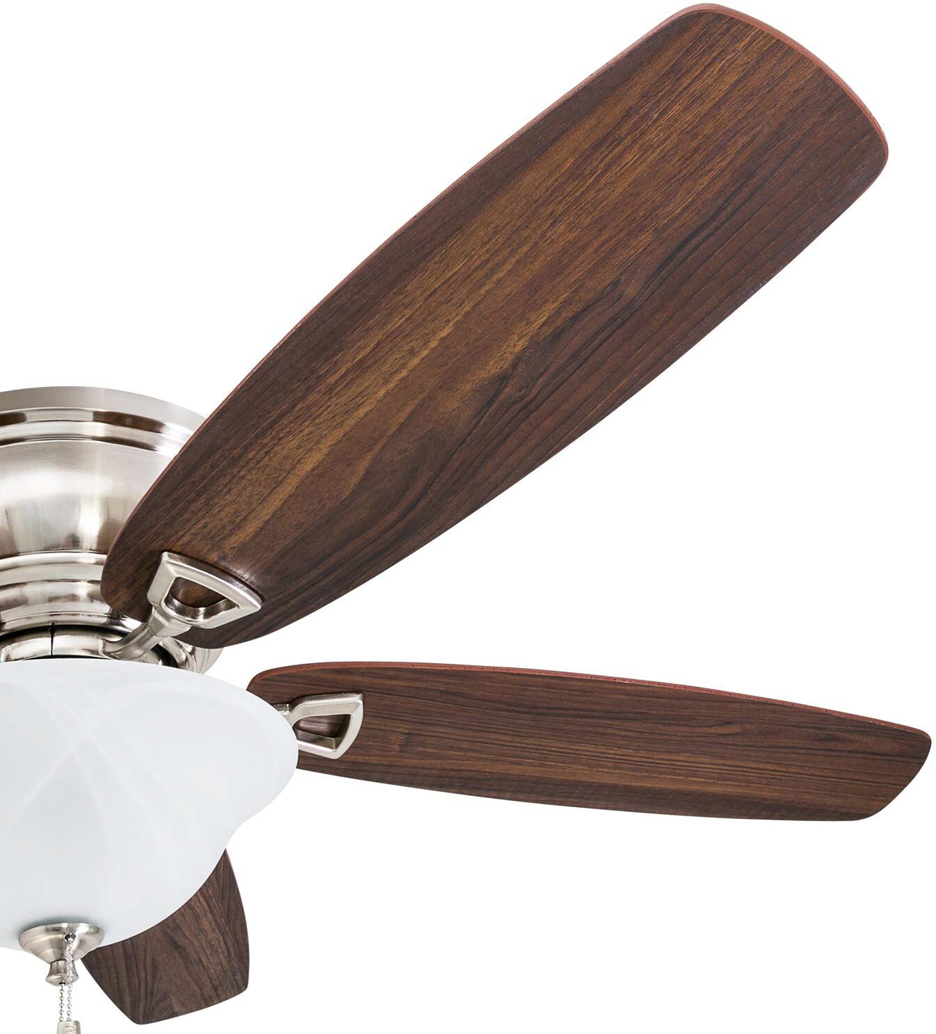 Honeywell 50519-26 Ceiling-Fans - View #13