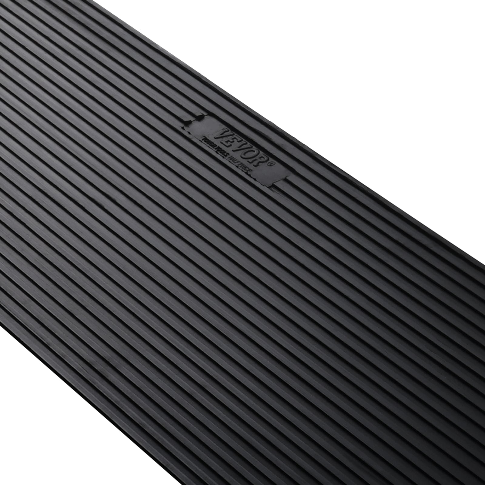 VEVOR SXSNLYPDGB1351X9MV0 Access-Ramps - View #9