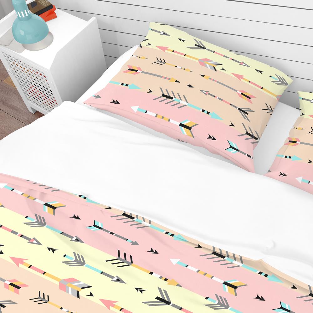 Designart BED18573-T bedding - View #4