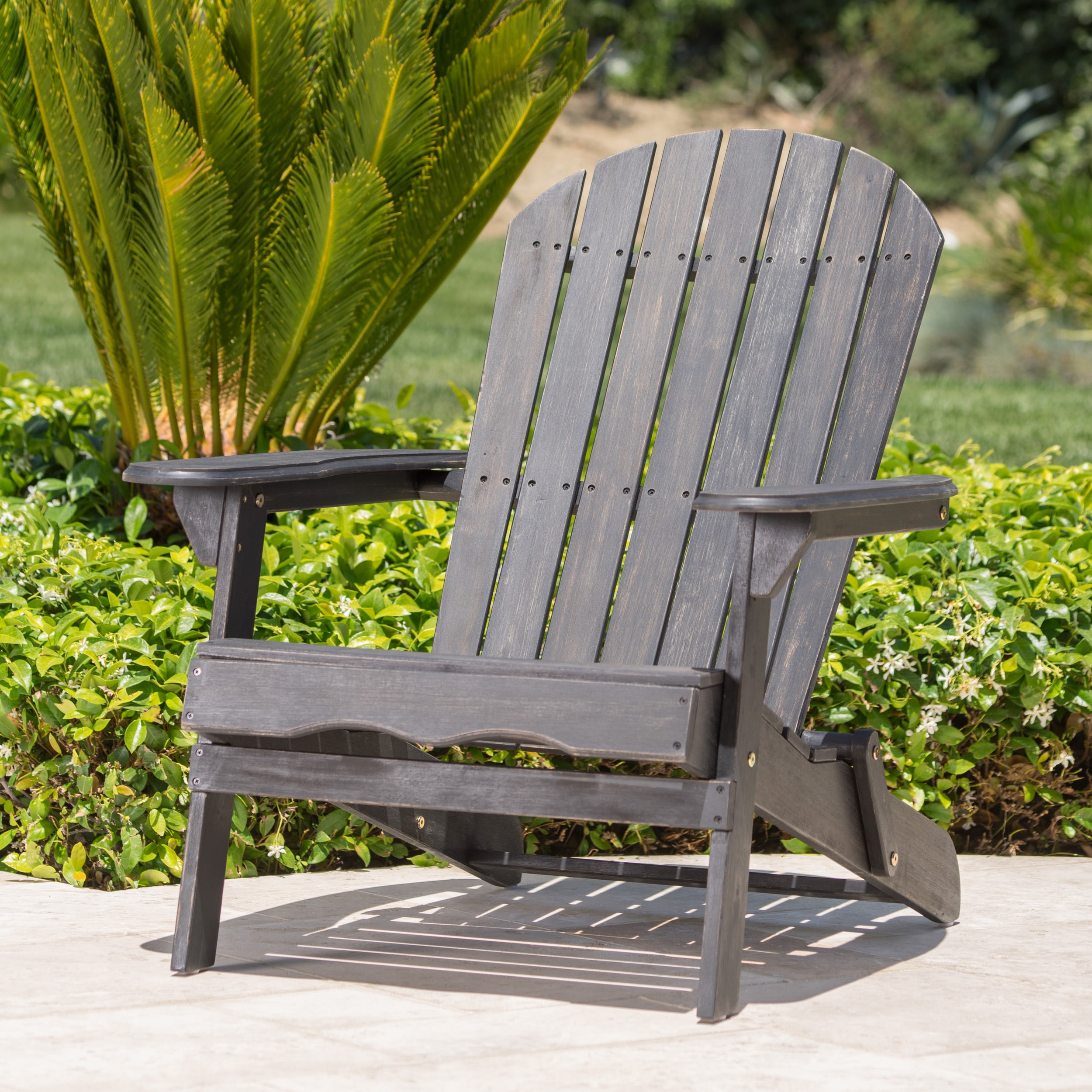 Zeus & Ruta BL02PA-28 Patio-Chairs - View #3