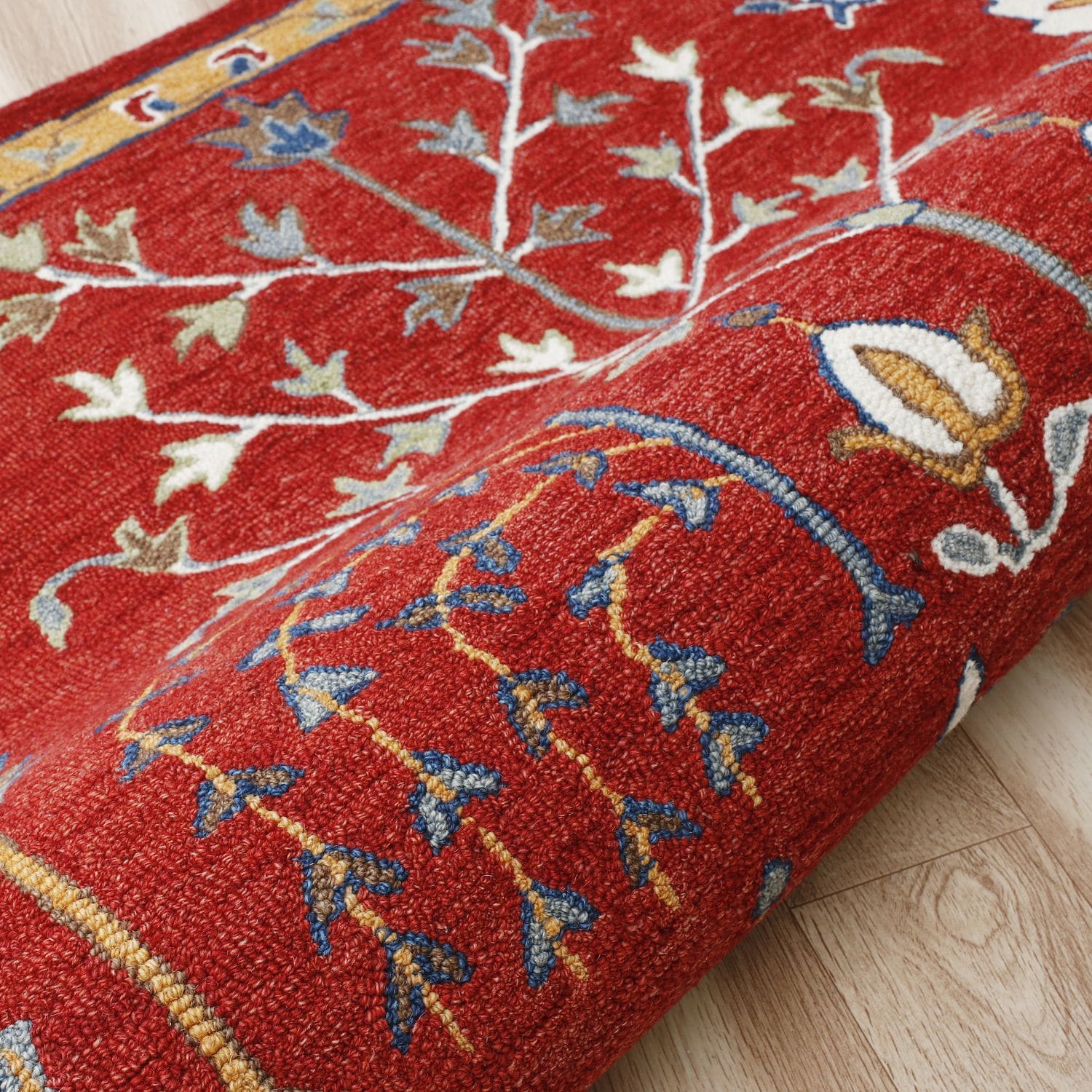 LR Home 0434A4184934J8 rugs - View #5