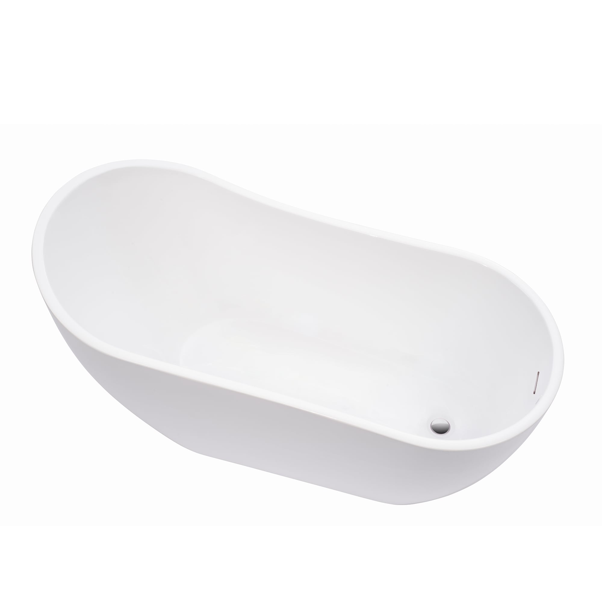Vanity Art VA6904-S-IO bathtubs - View #8
