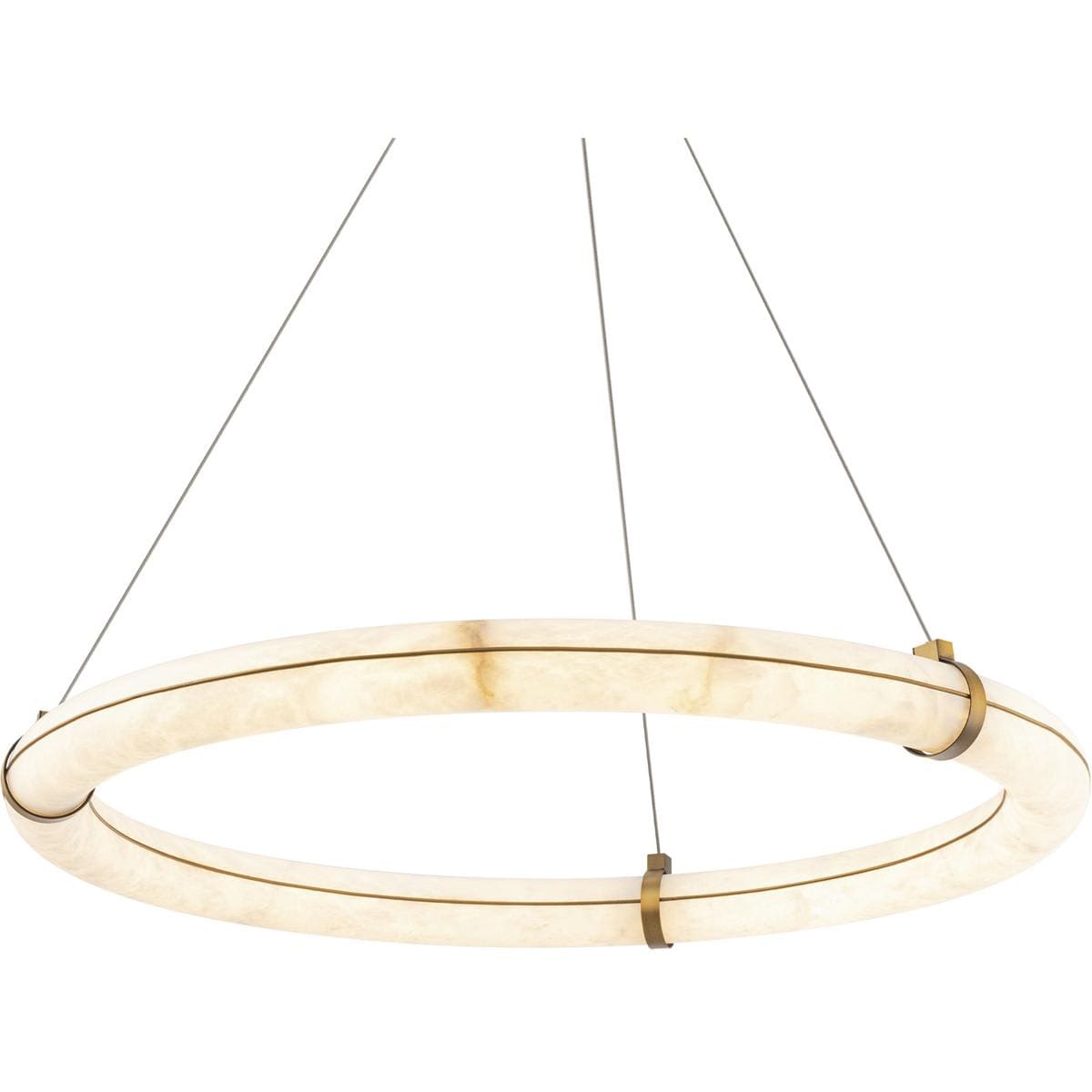 Modern Forms PD-56431-AB Pendant #PD-56431-AB