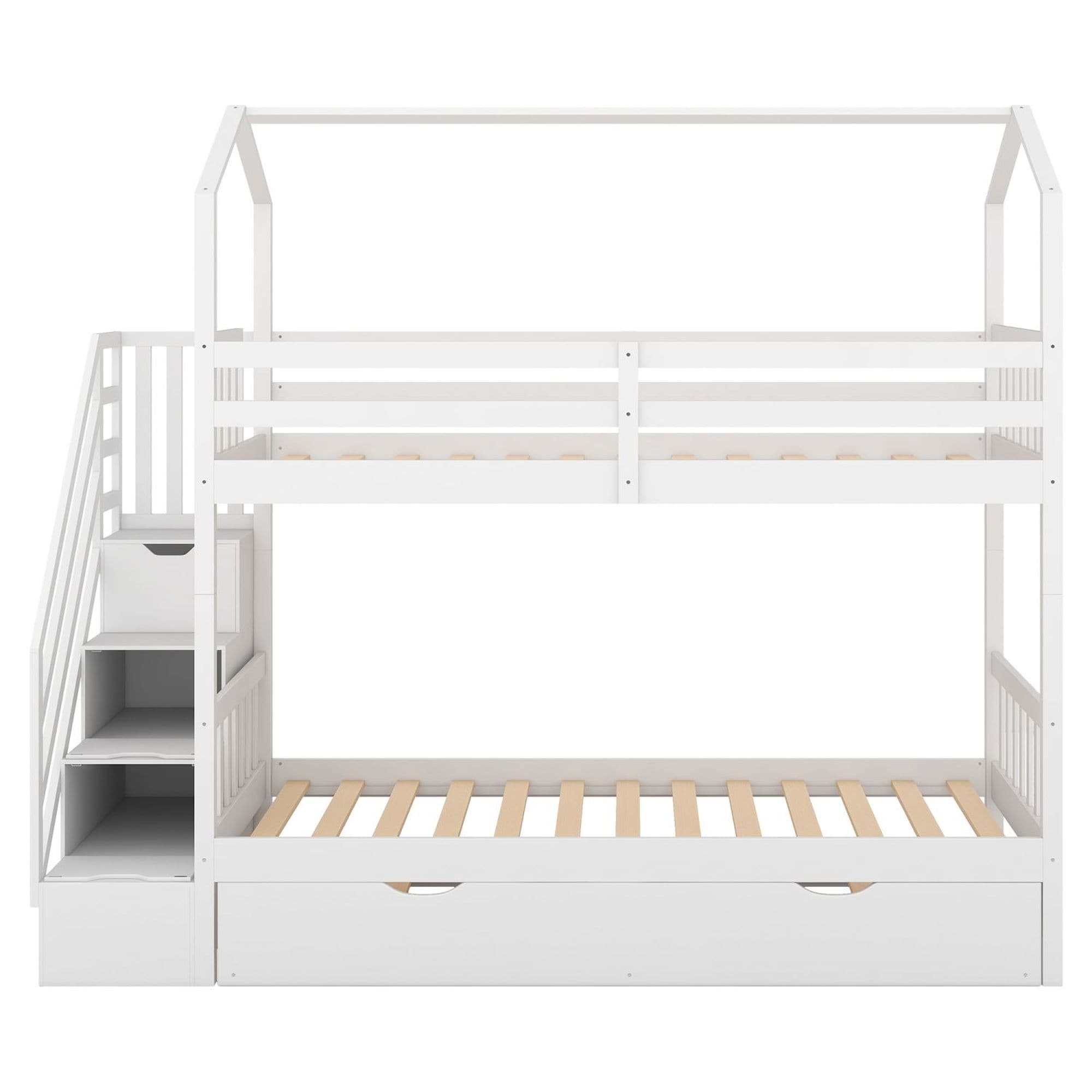 JASMODER GX000905AAK-1 beds - View #4