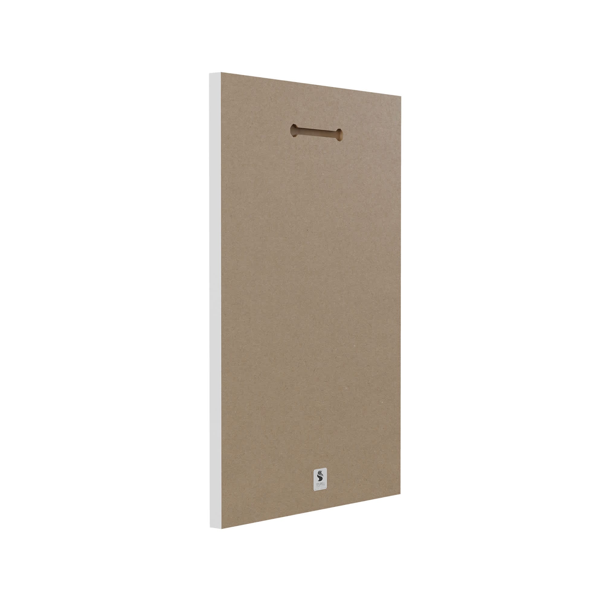 Stupell Industries BT-719-WD-10X15 Wall-Art - View #4