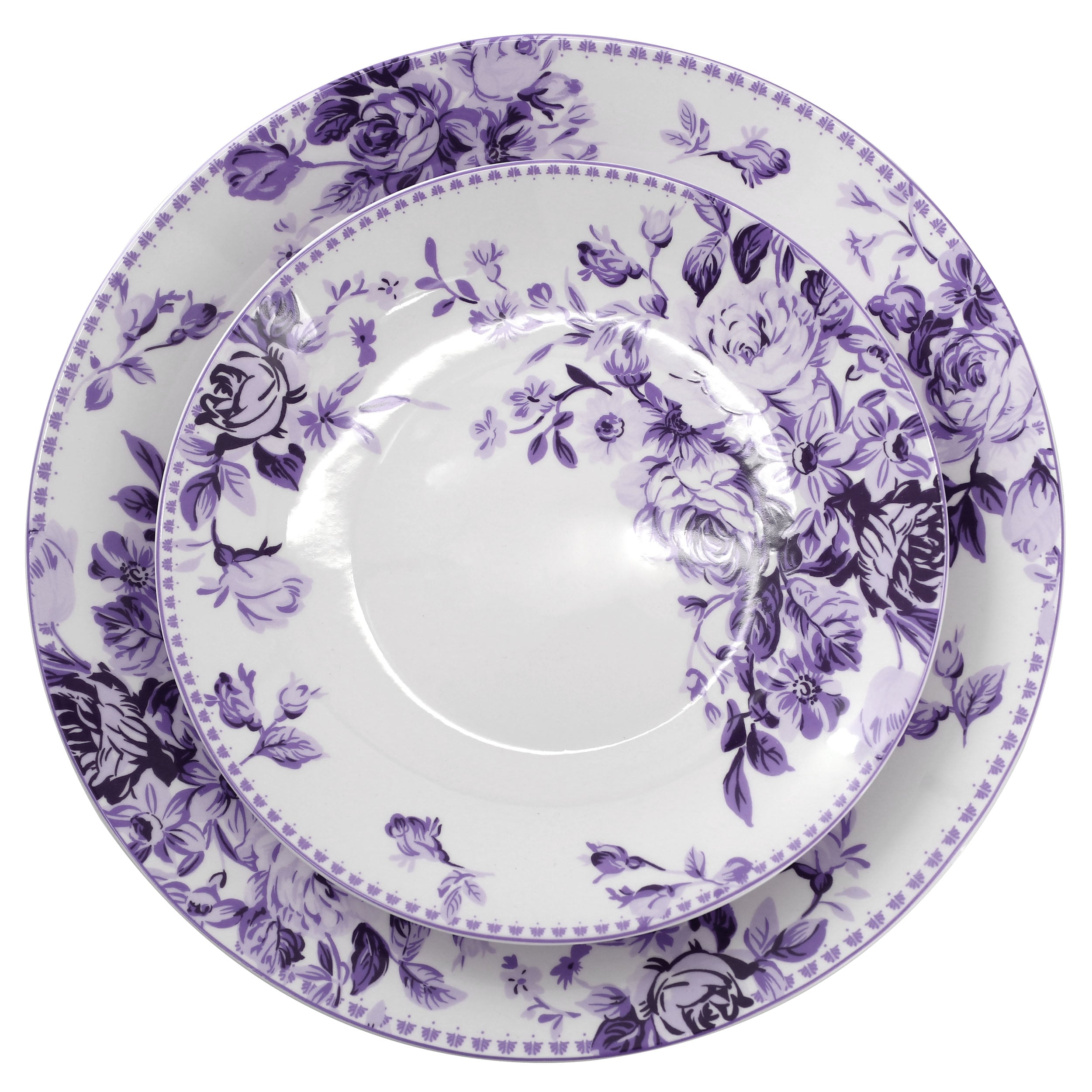 Elama 962121712M dinnerware - View #3