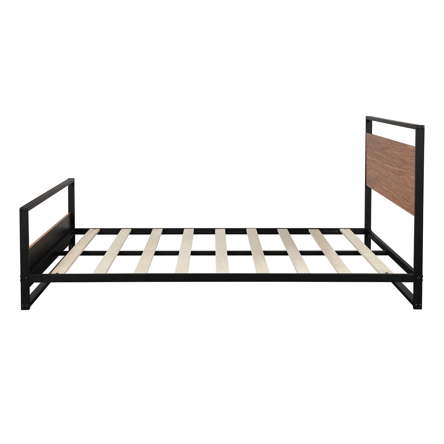 CASAINC LY-MF194807AAD beds - View #9