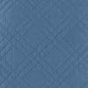 SMOKY BLUE