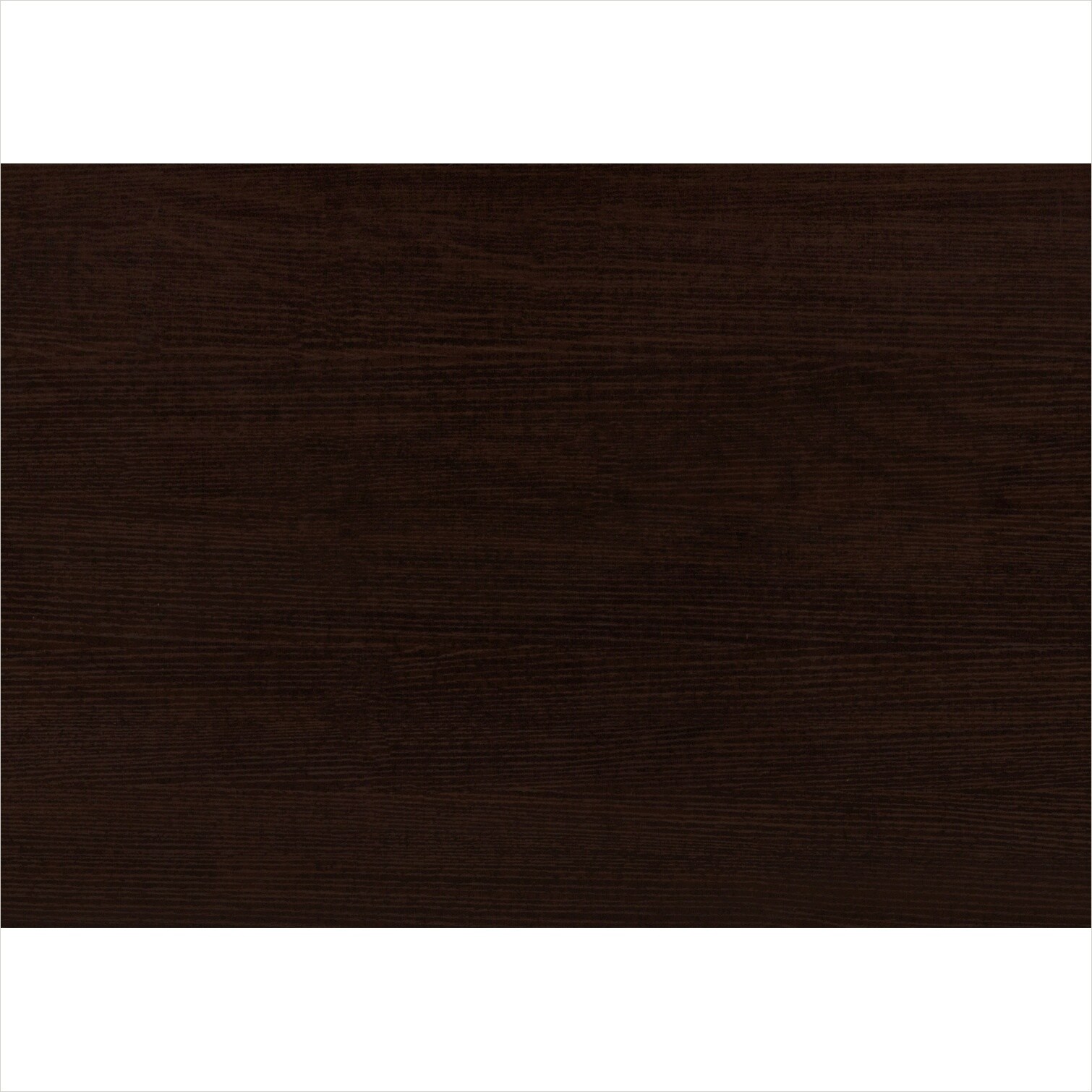 Naturefalls JL99M0VBB5ZD desks - View #3