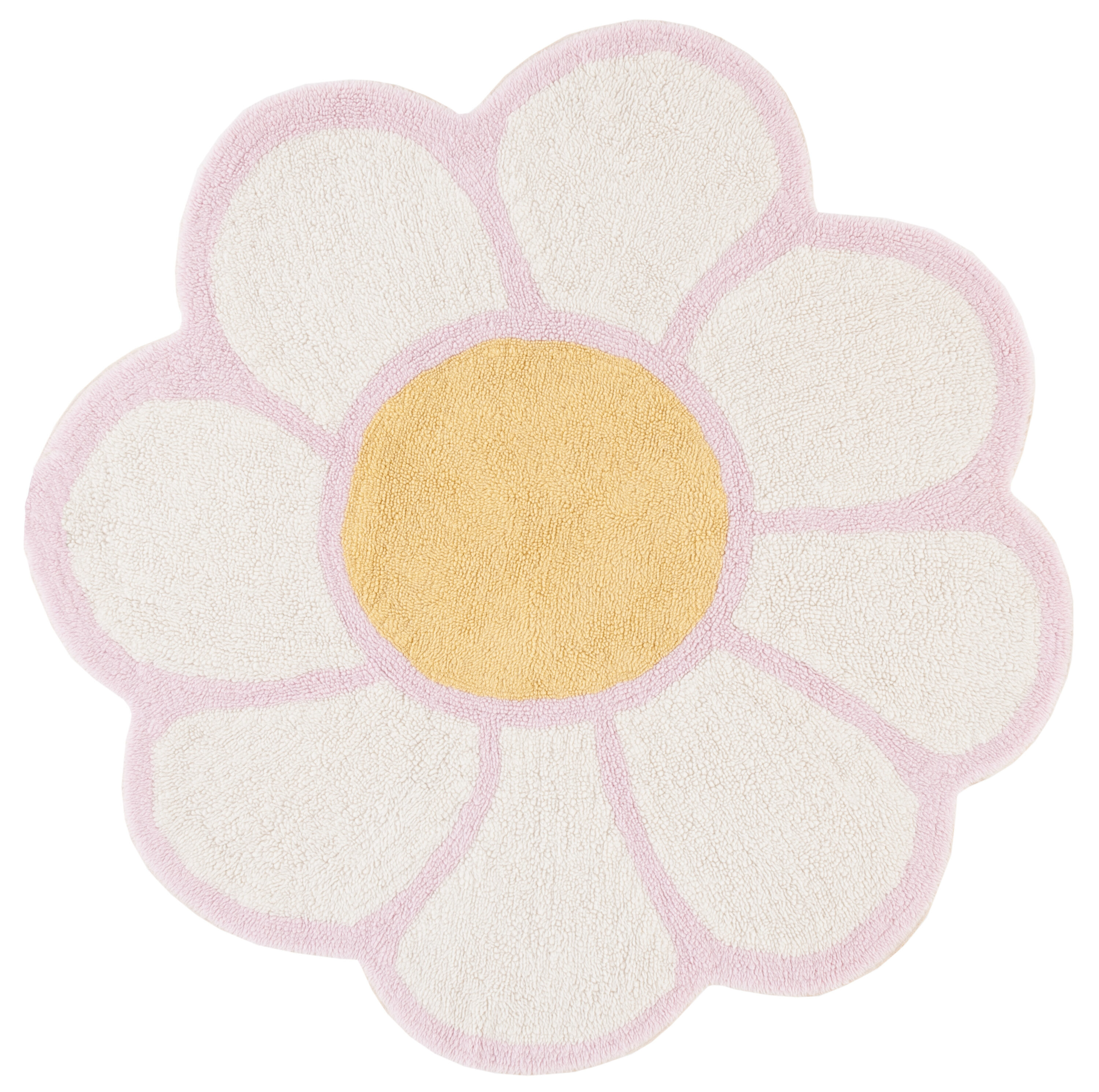 Safavieh VRM476A-6R rugs - View #2