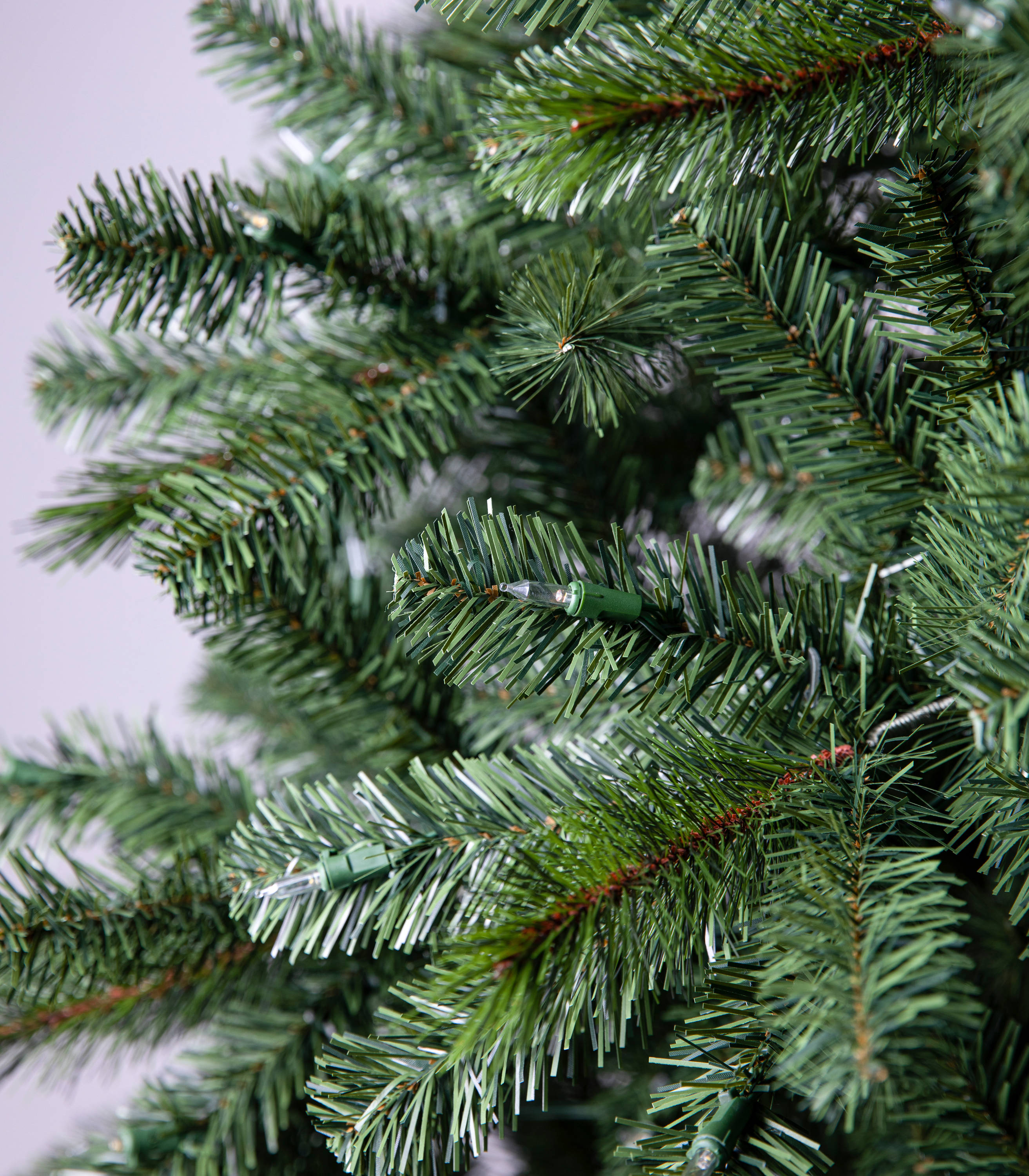 Holiday Living TG90M3AY9D01 Artificial-Christmas-Trees - View #18