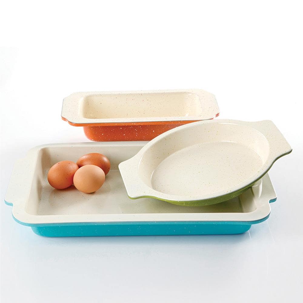 Gibson Home 849101008M bakeware - View #4