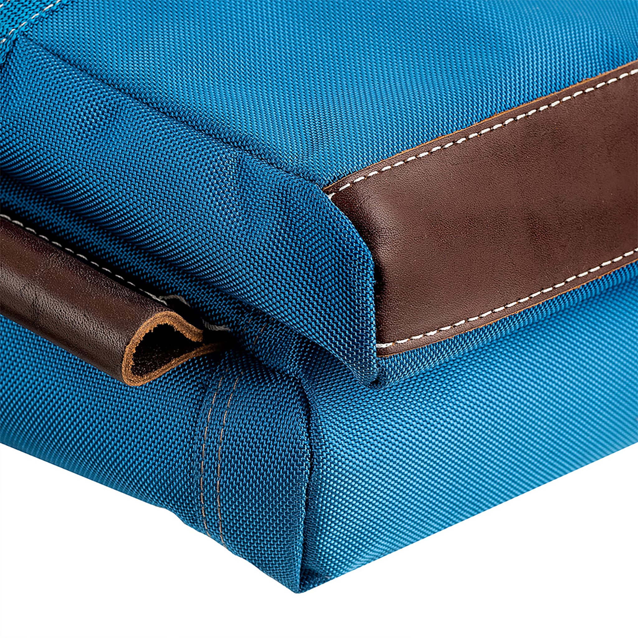 Bucket Boss 55505-RB Tool-Belts - View #4