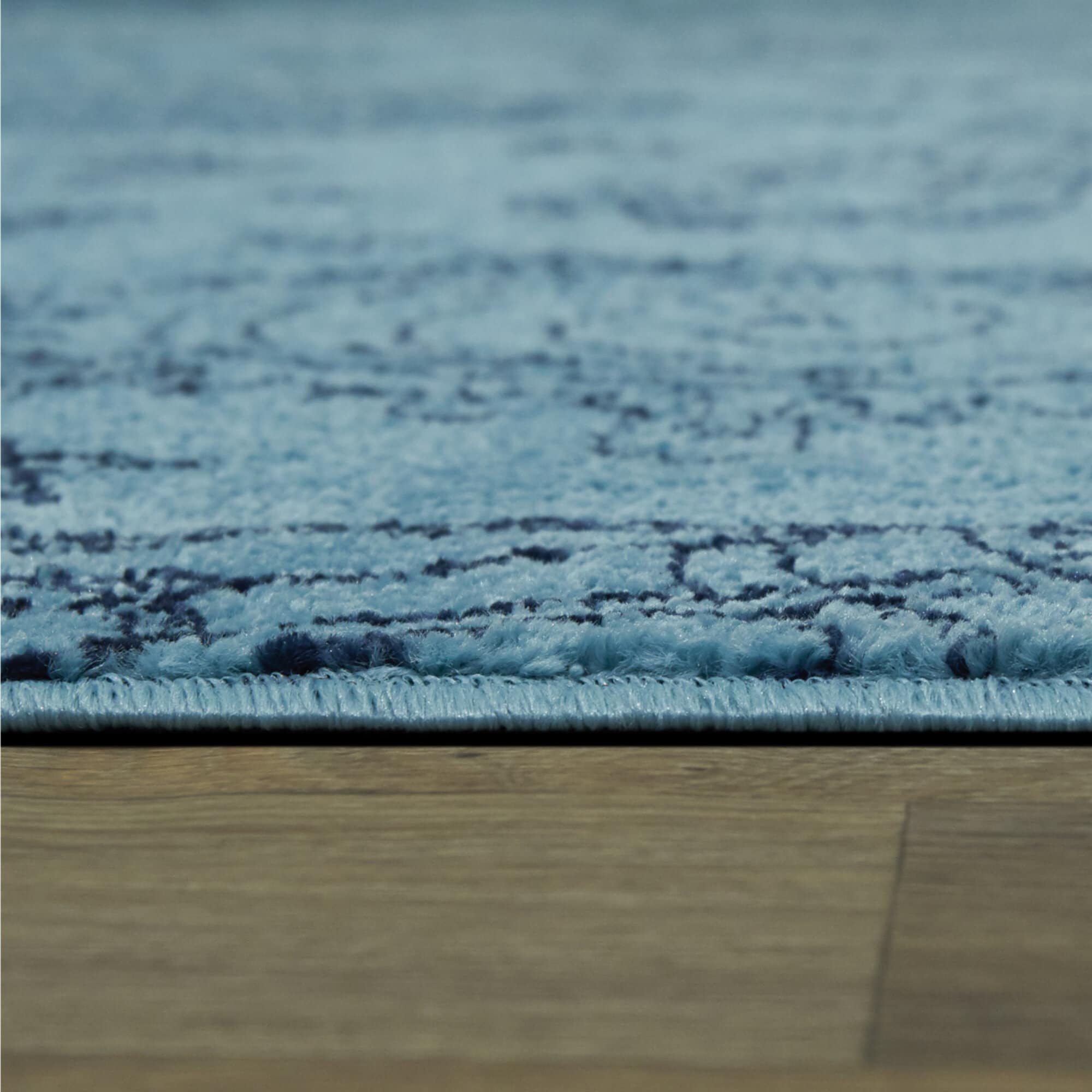 Balta 3006739 rugs - View #5