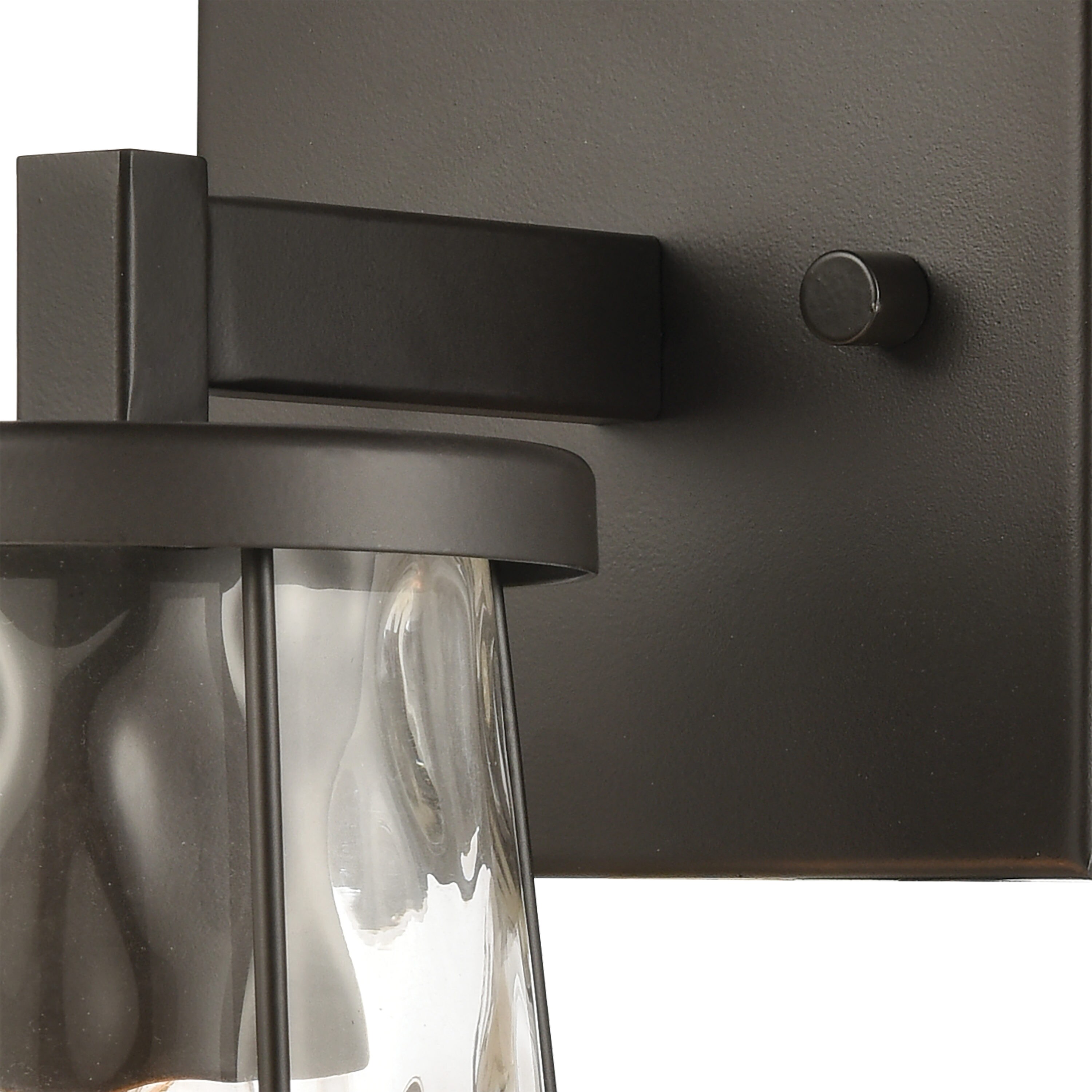 Westmore by ELK Lighting LWVL-220308187 b089995 - View #5