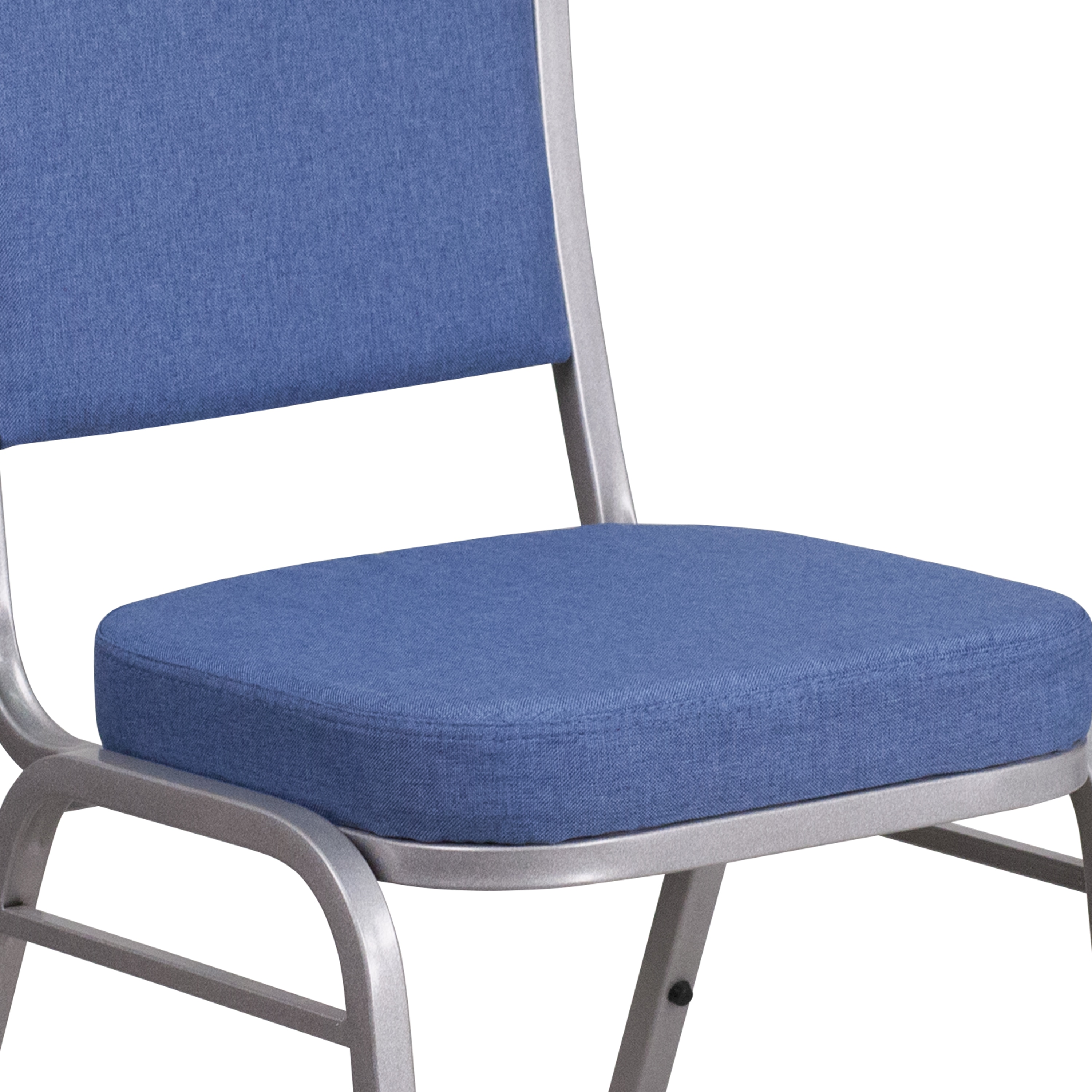 Emma + Oliver 889142731108 Dining-Chairs - View #12
