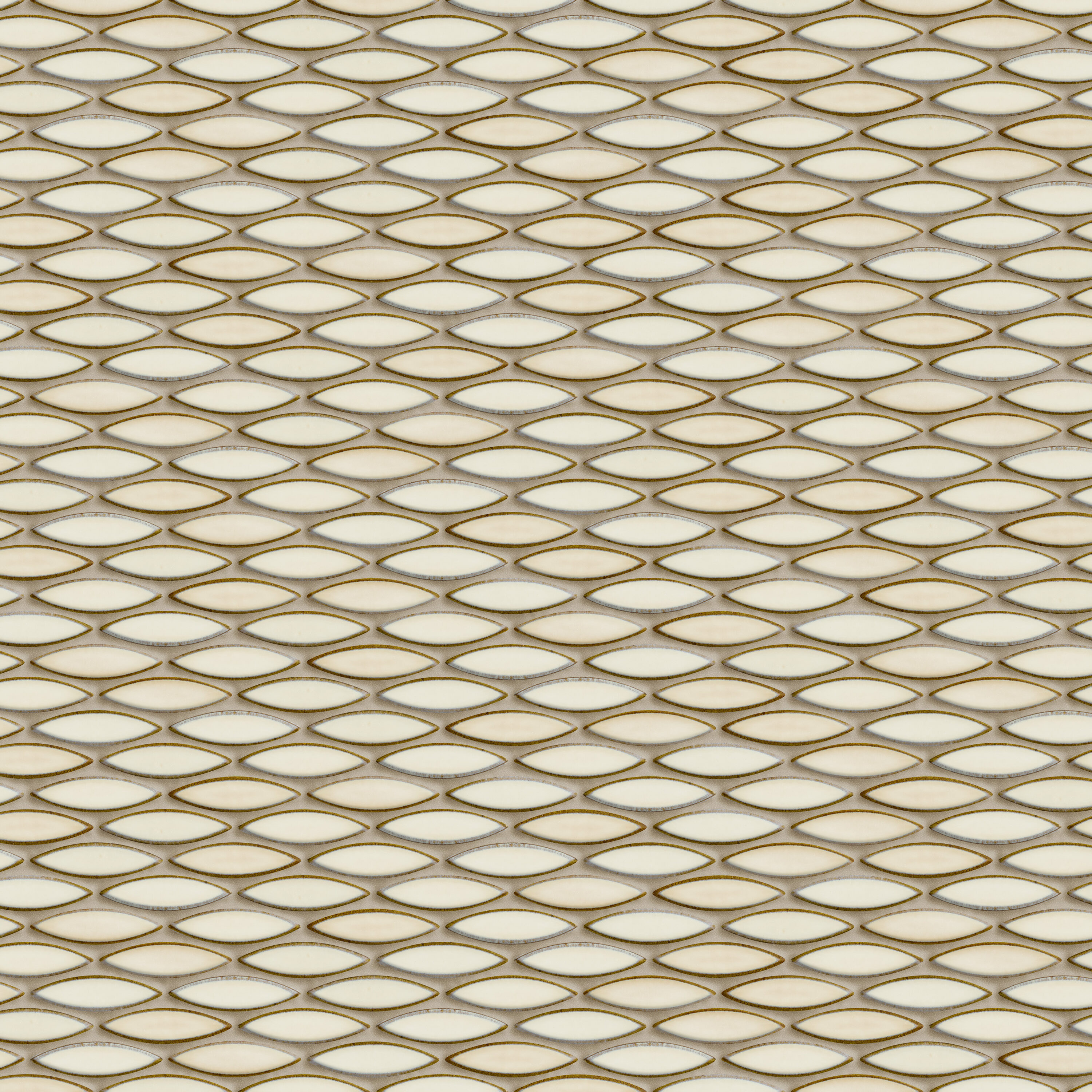 Affinity Tile FNGPESCR Ceramic-Tile - View #10