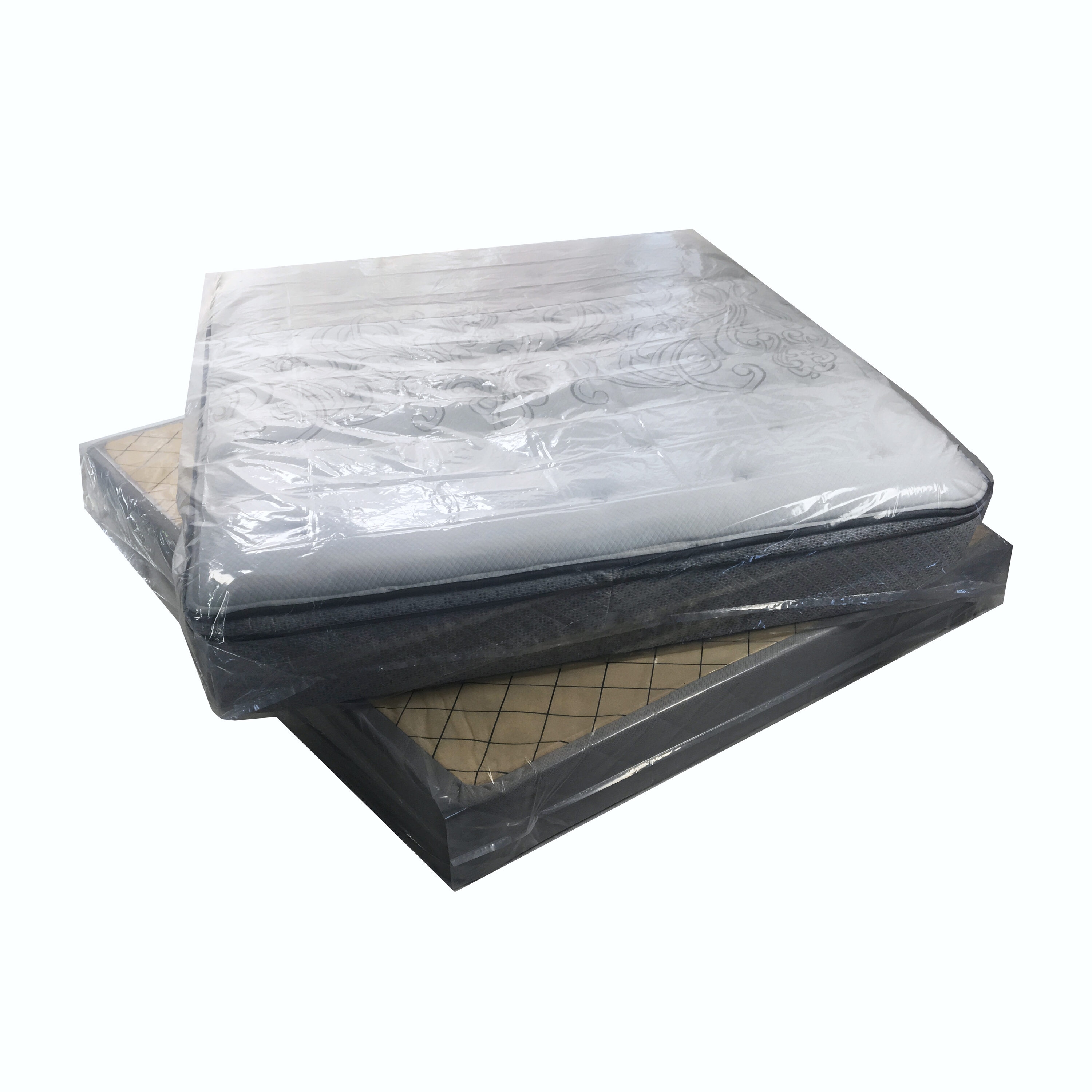 UBMOVE KINGCOVER02 Plastic-Storage-Bags - View #5