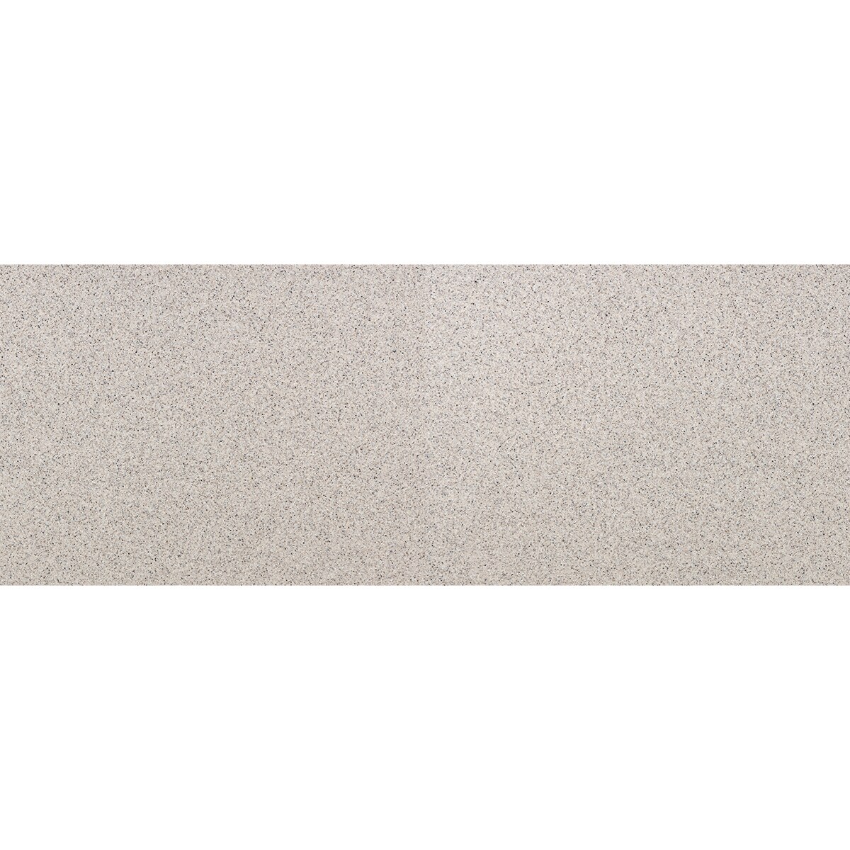 allen + roth 310108-CS Countertop-Samples - View #2