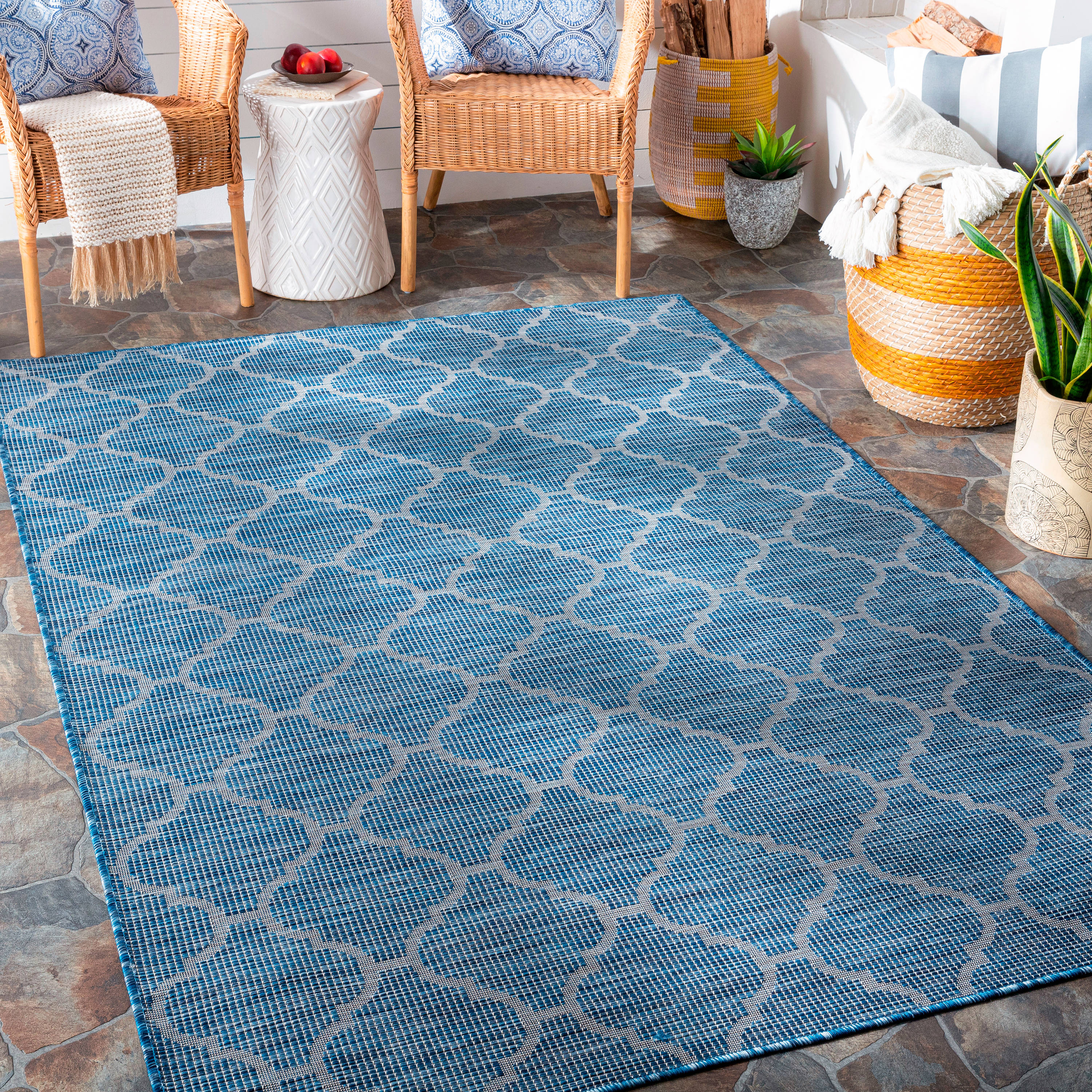 Artistic Weavers PSA2340-537 rugs - View #2