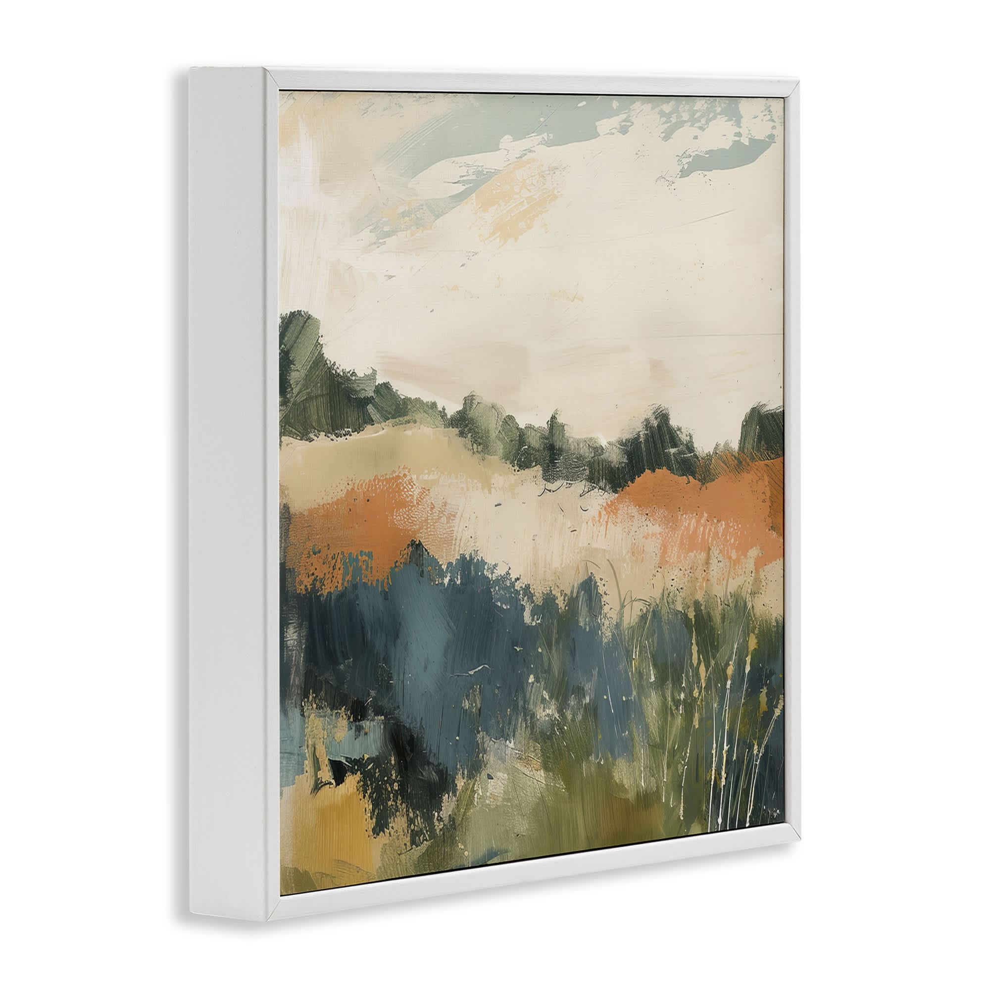 Stupell Industries 199005431626 Wall-Art - View #2