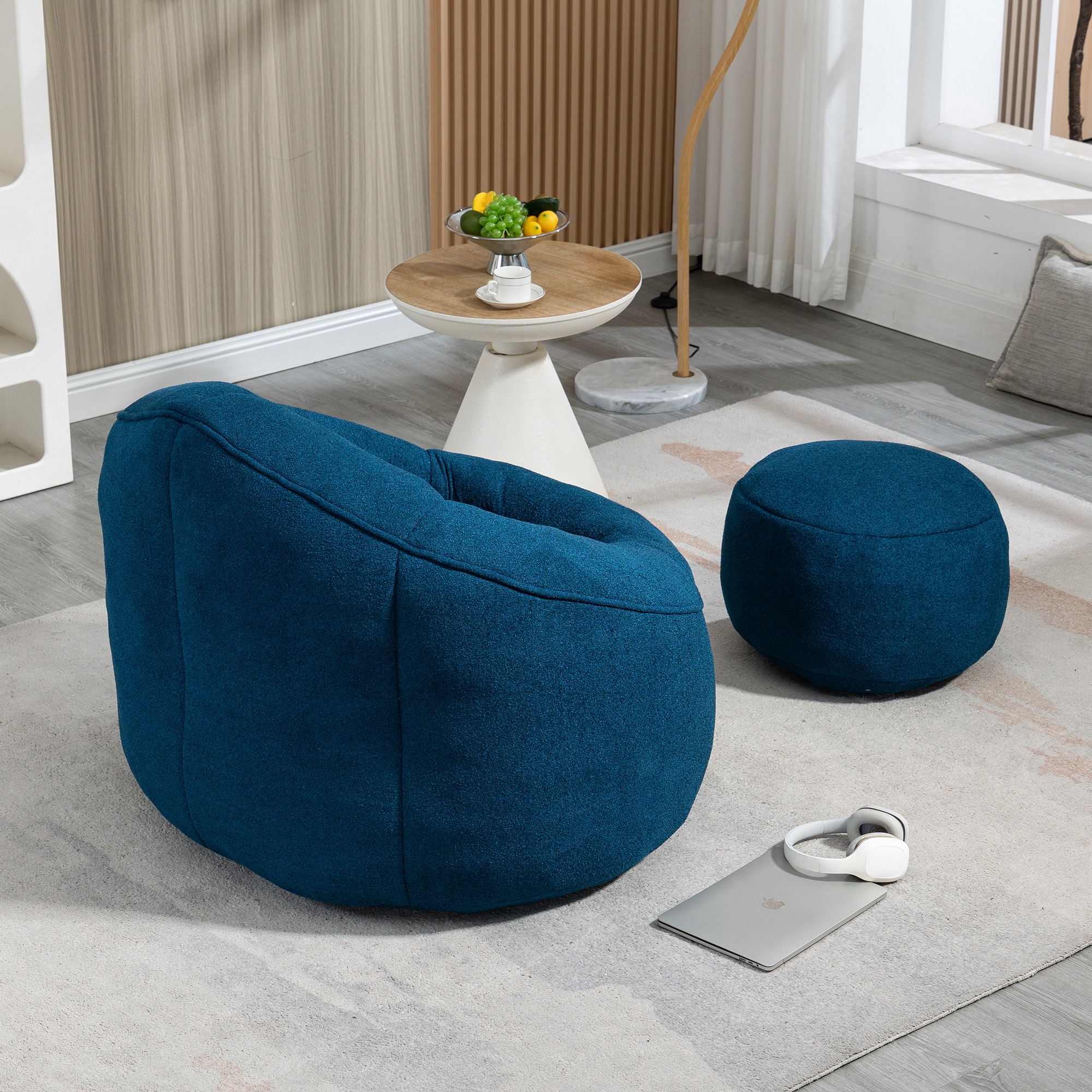 Siavonce XH30769 Sofas-Loveseats - View #15