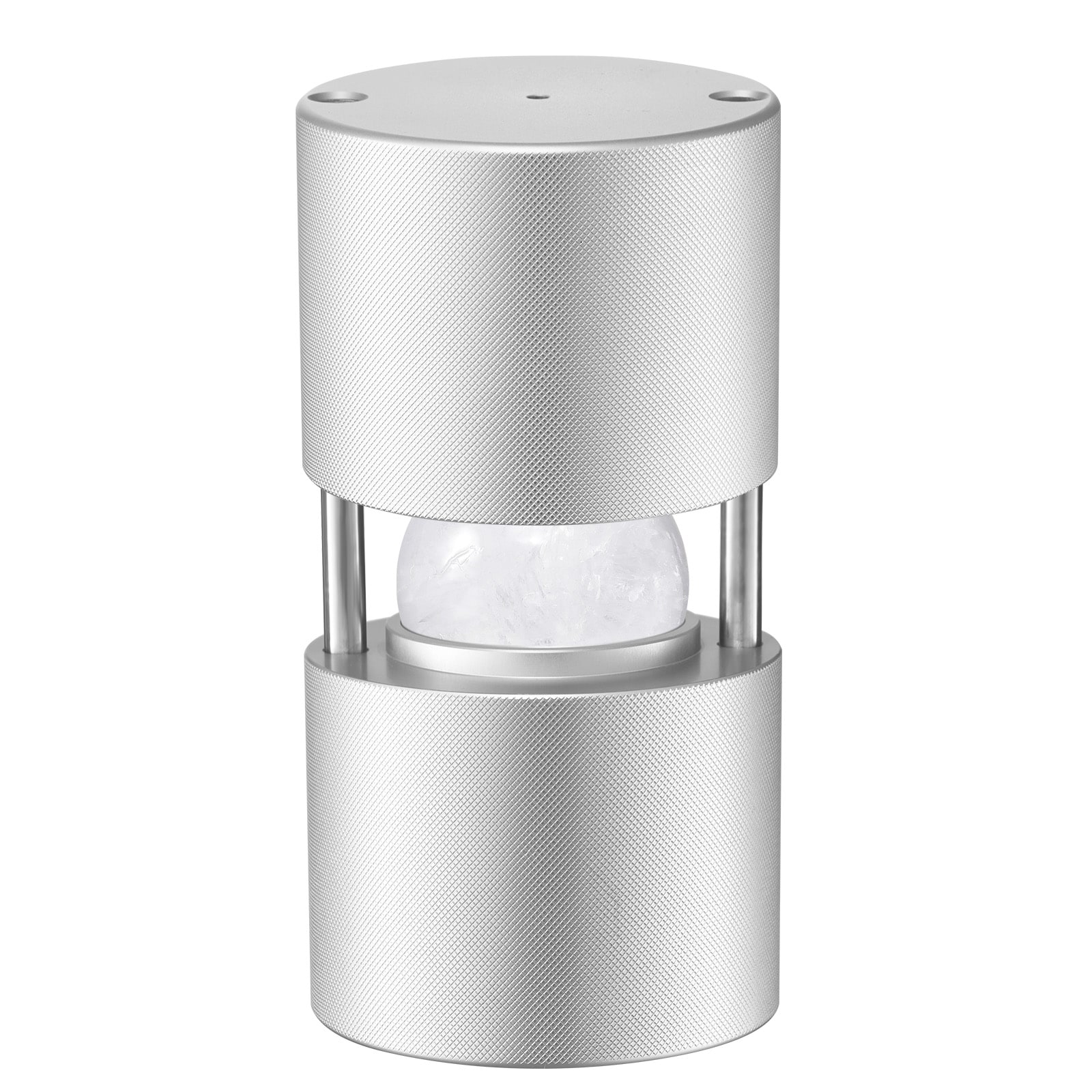 SVOPES SVOPESBQYJYSL10318V0 Drinkware-Accessories - View #10
