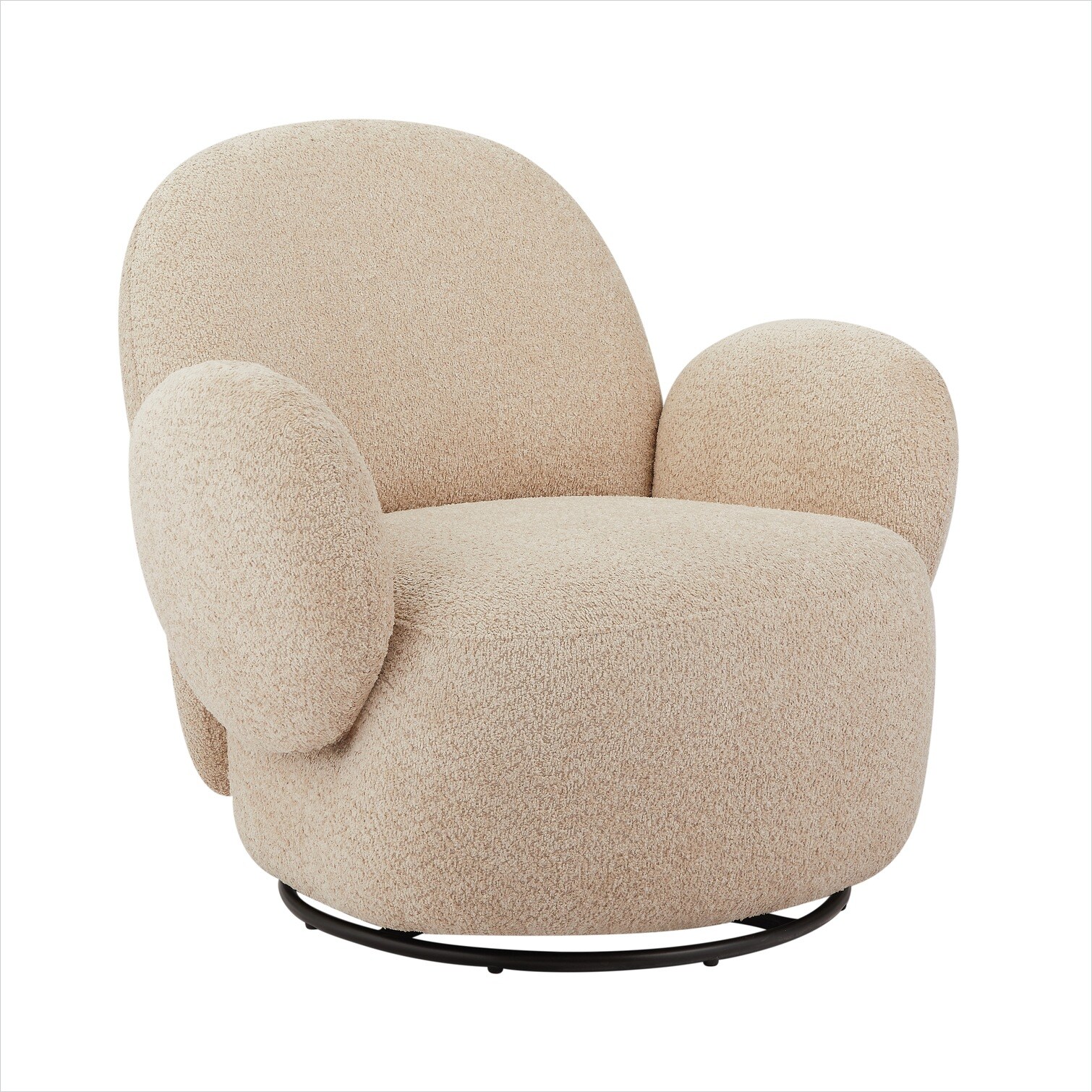Naturefalls GLD5492B5UA7 chairs - View #14