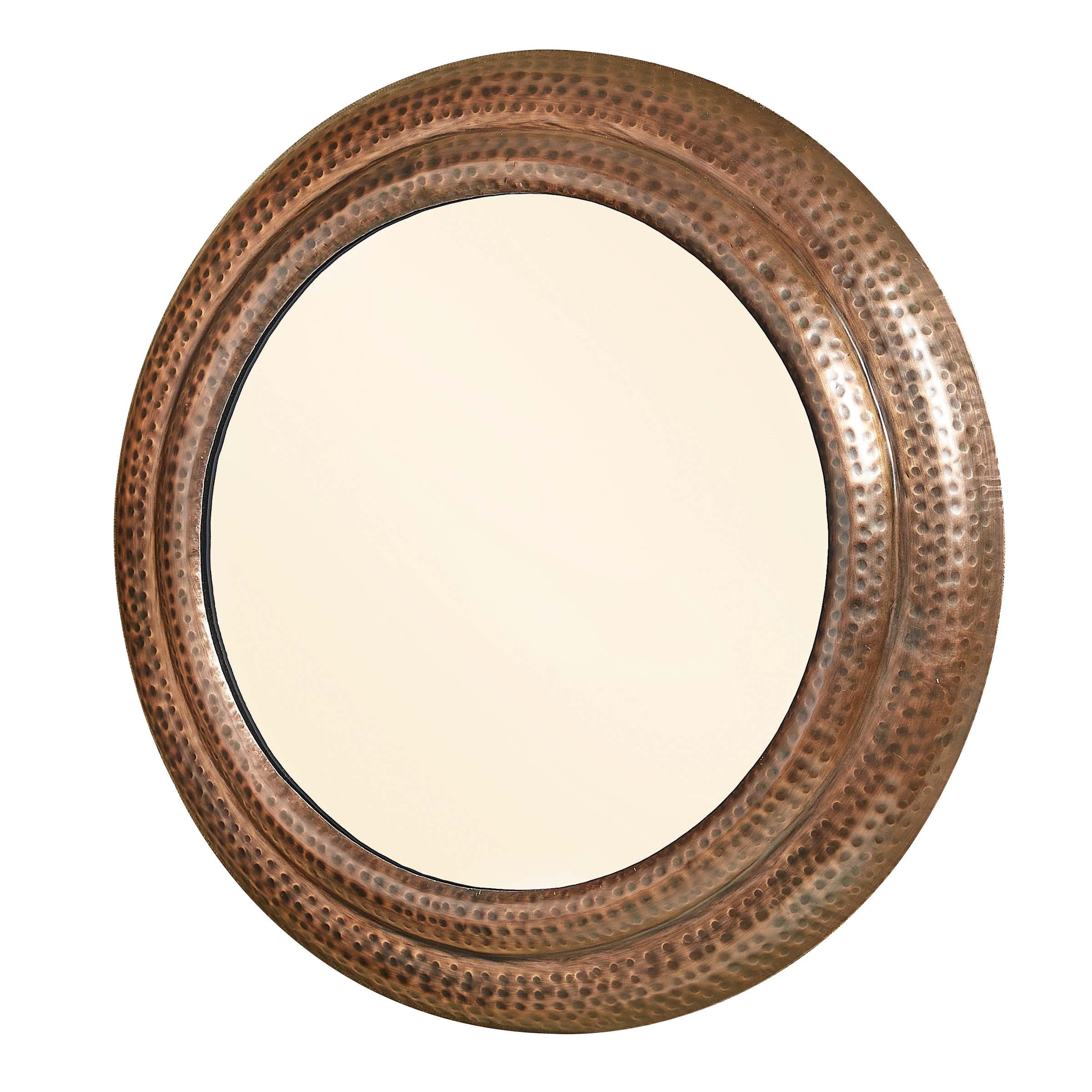 Park Designs 8599-850 Decor-Mirrors - View #4