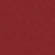 Roma Red