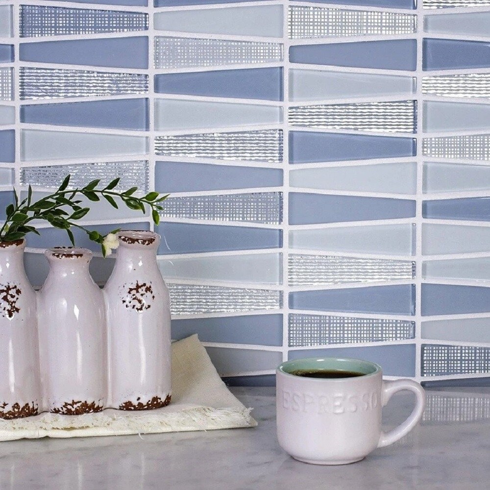 Apollo Tile APLICL8815A Ceramic-Tile - View #2