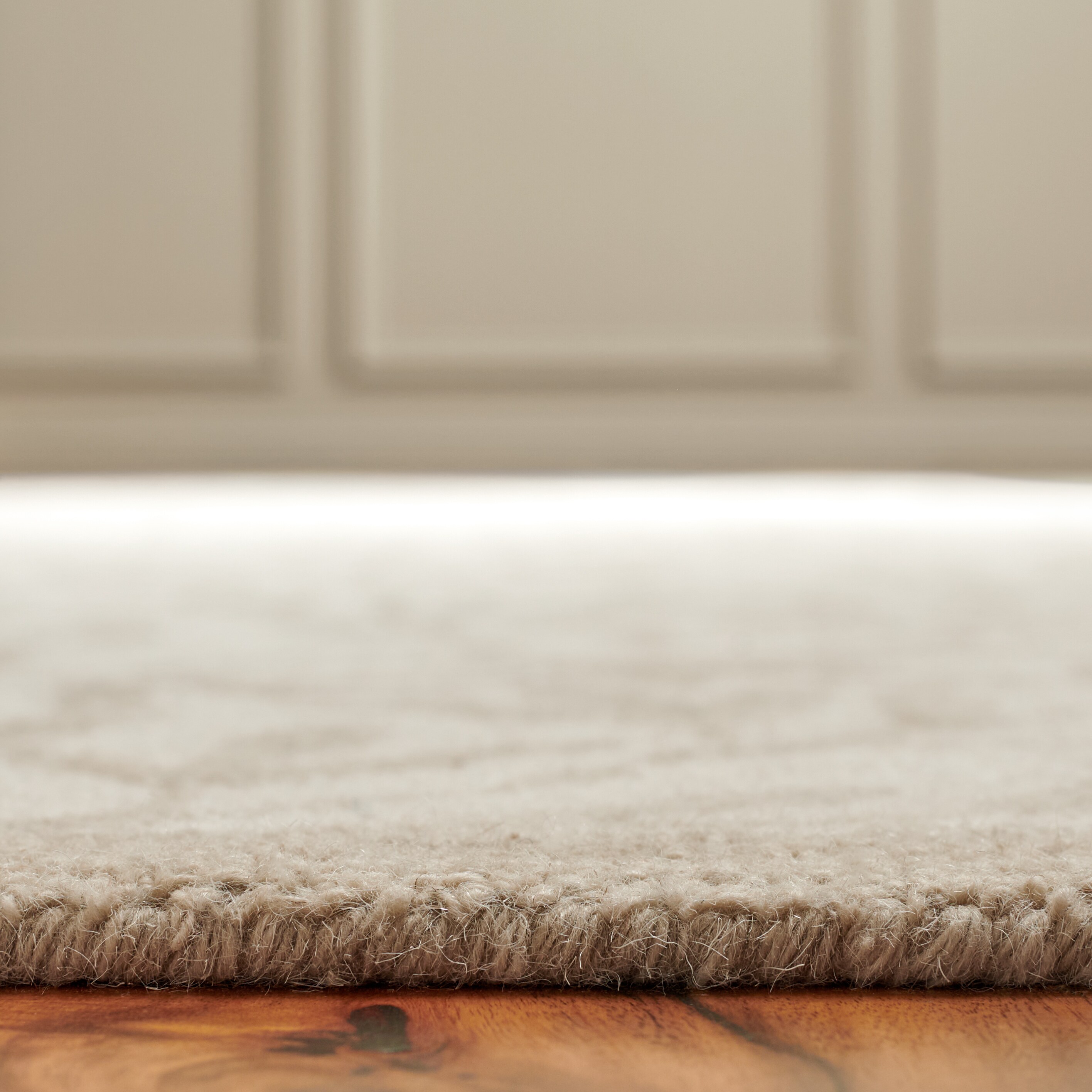Safavieh MSR3527A-28 rugs - View #3