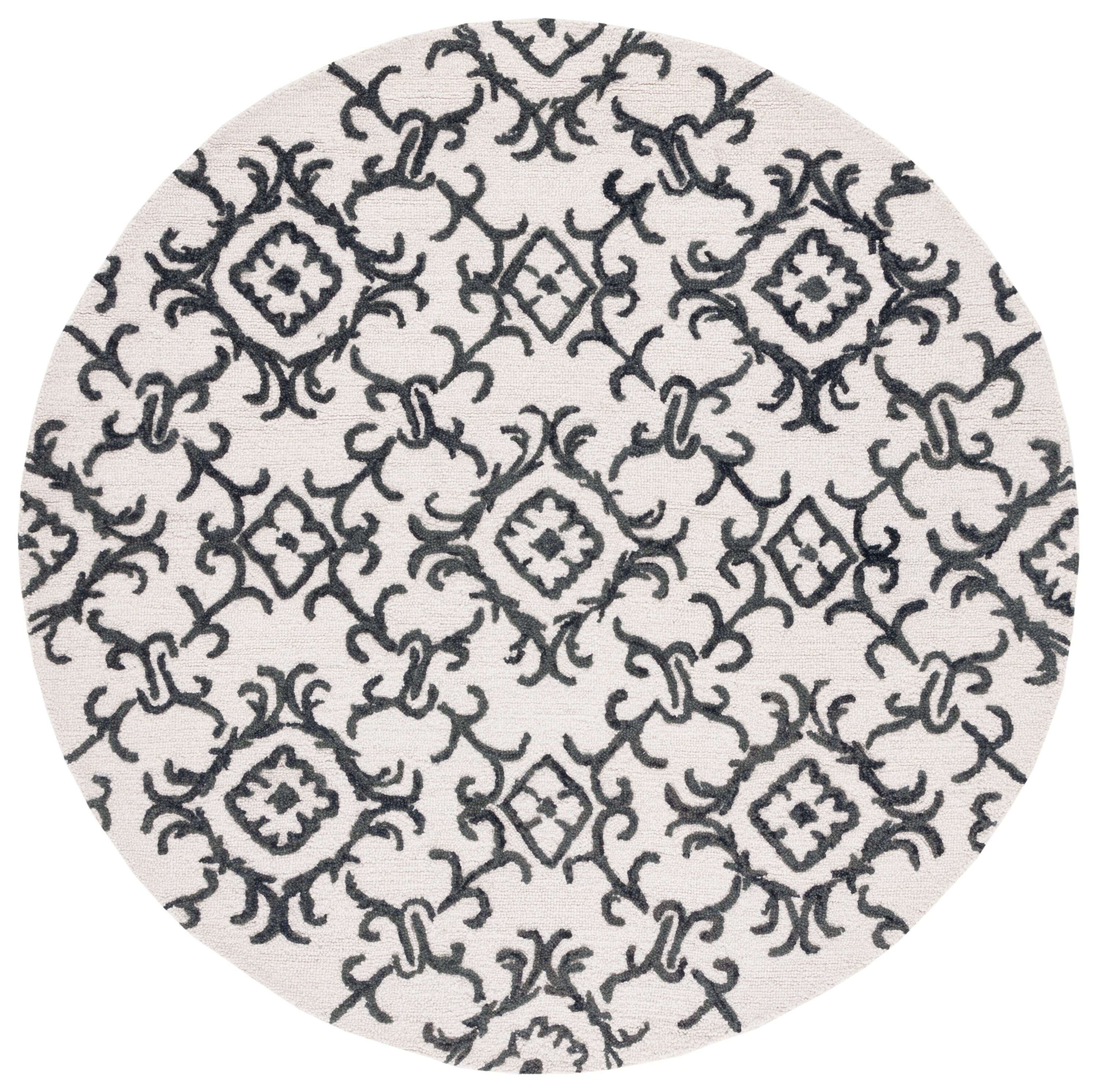 Safavieh BLM104B-6R rugs - View #2