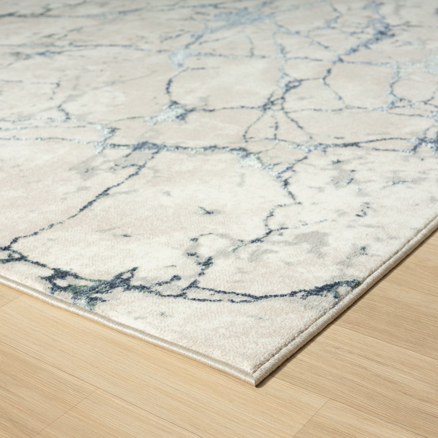 LR Home 3918A6184934J8 rugs - View #5