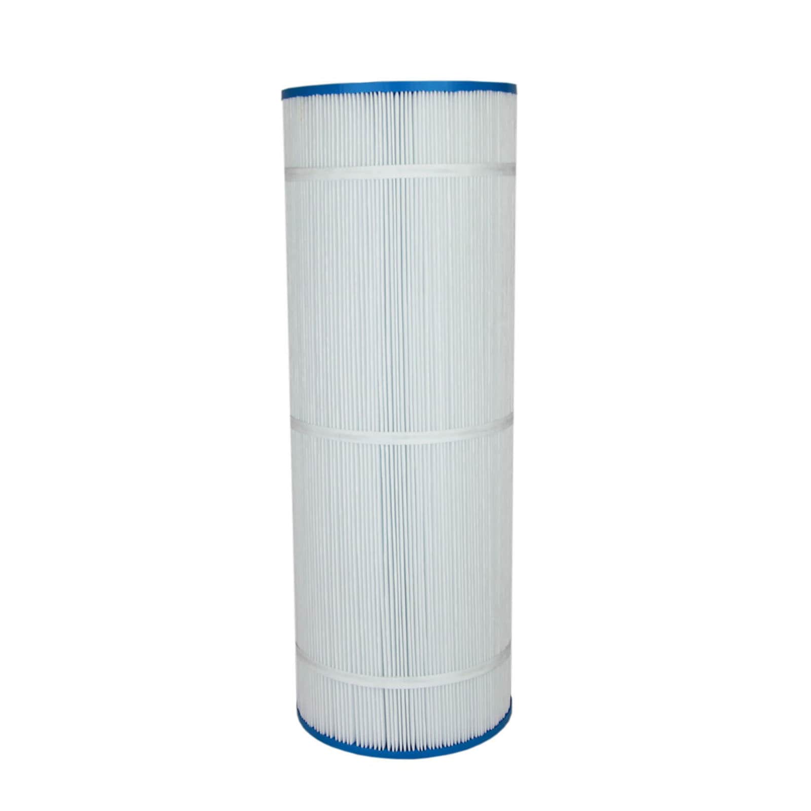 Tier1 PAS-1230 Pool-Filter-Skim-Sys-Parts - View #2