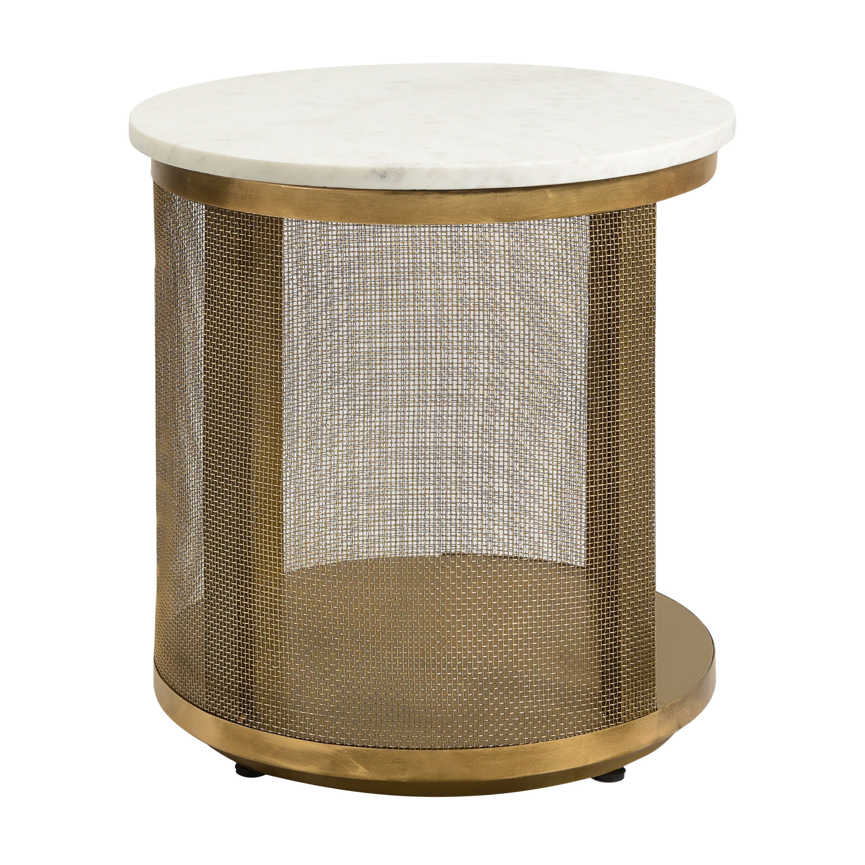 Westmore by ELK Lighting LW-221104232 Accent-Table-Sets - View #2