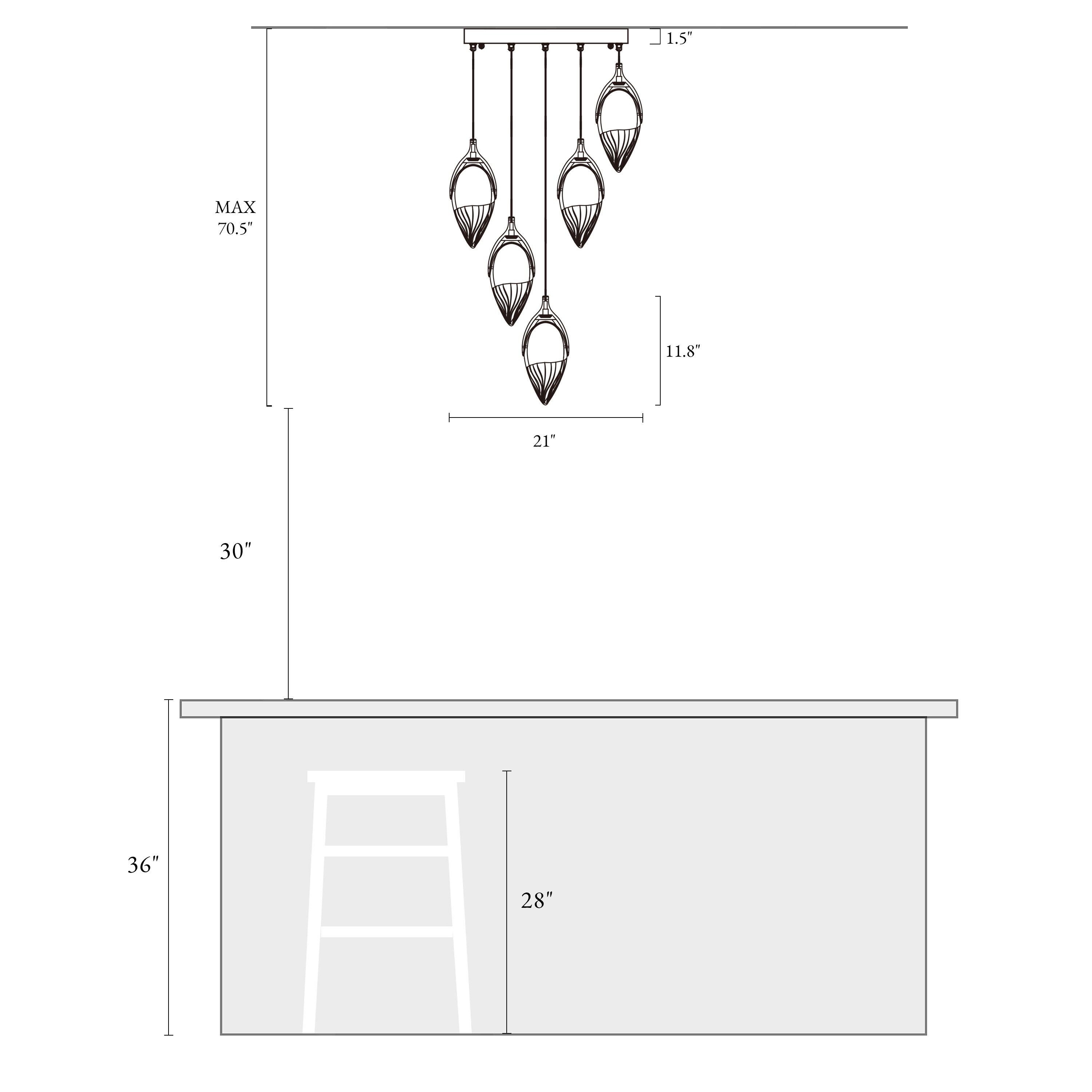 LNC HA05318 b090015 - View #14