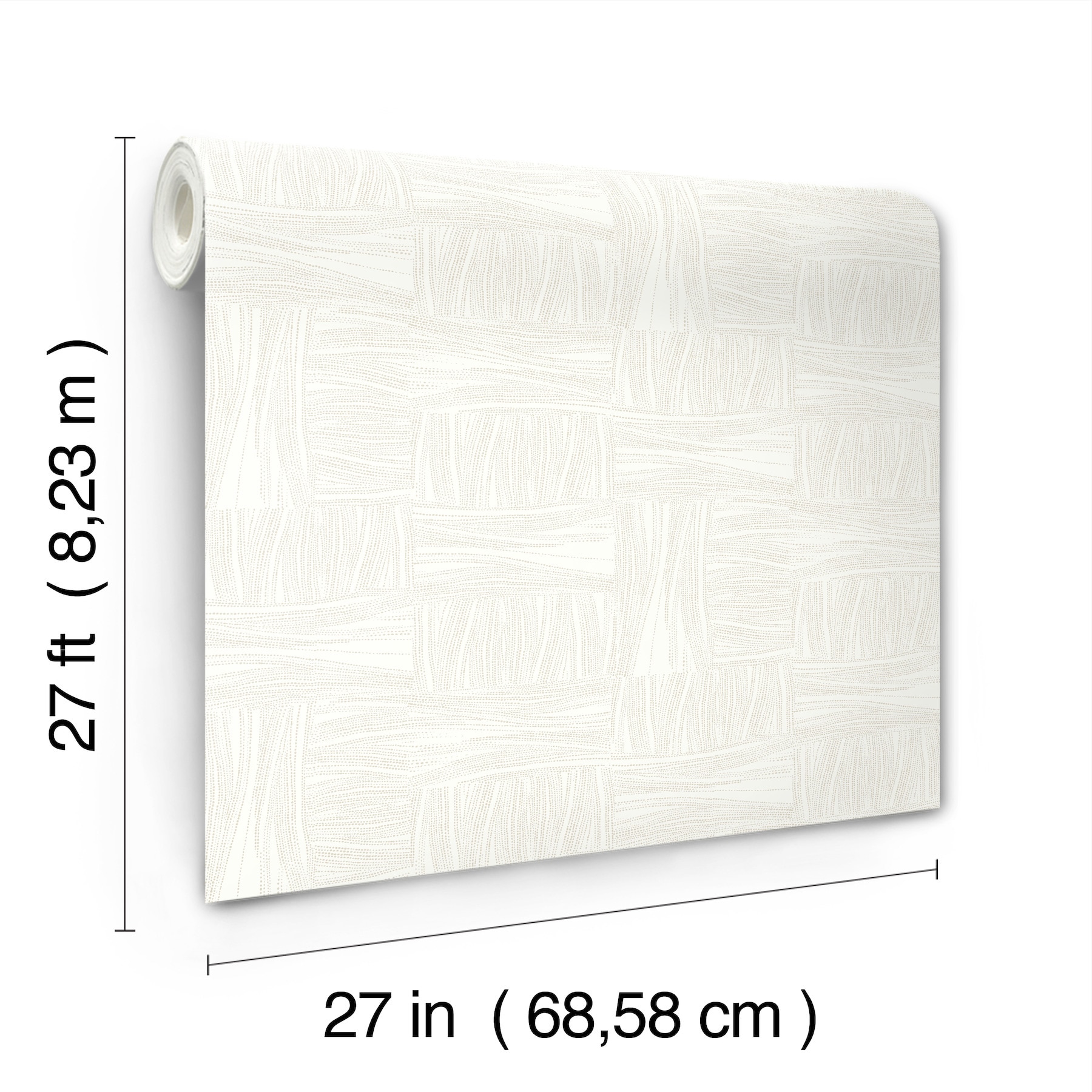York Wallcoverings OI0636 wallpaper - View #7