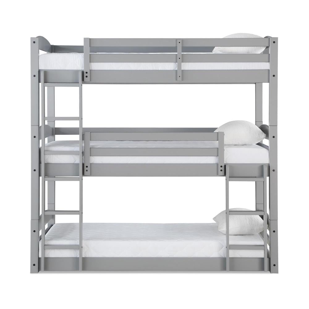 DHP DL7891TBBG Bunk-Beds - View #2