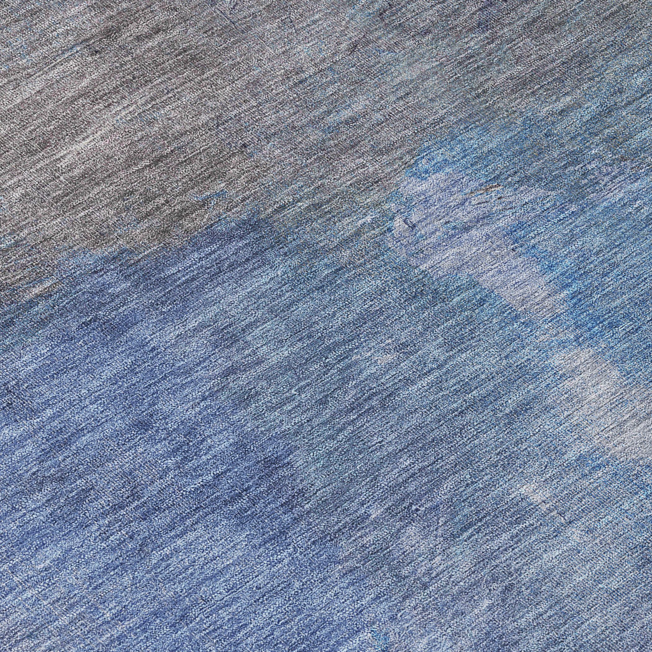 Addison Rugs ACN1363BU8X10 rugs - View #6