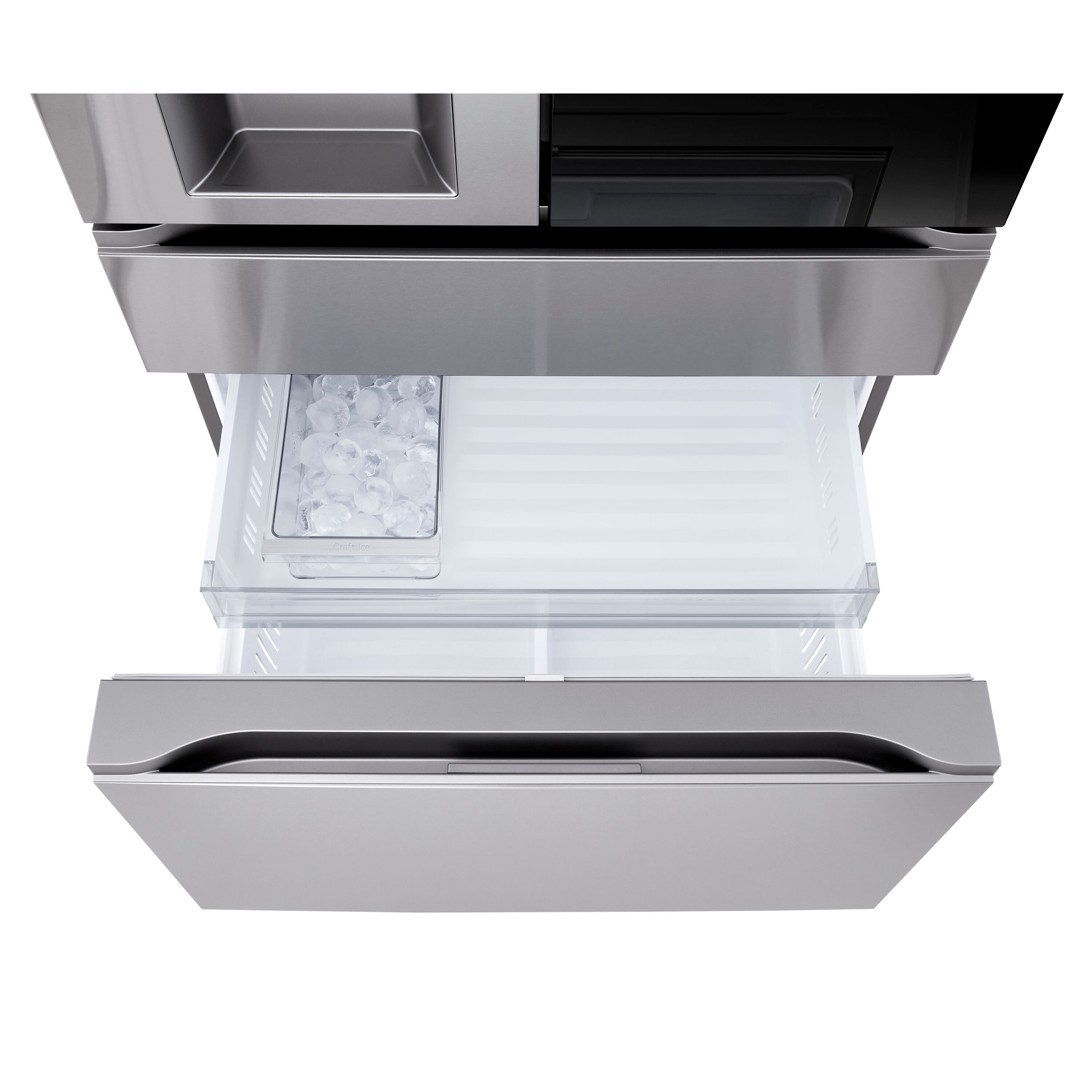 LG LF29S8365S French-Door-Refrigerators - View #10