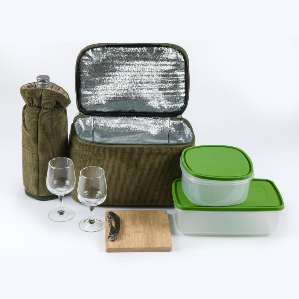 Picnic Time 213-87-130-000-0 Bags-And-Backpacks - View #13