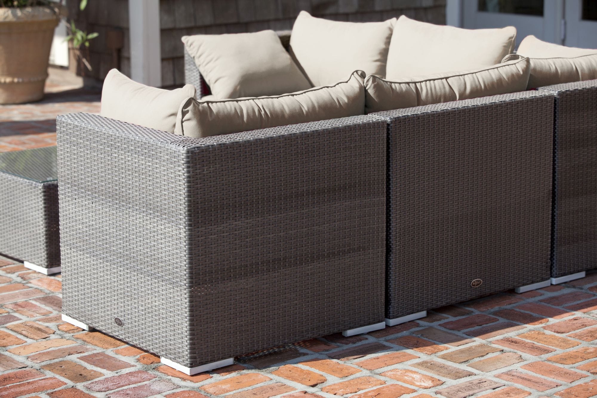 Balkene Home 62173 Patio-Conversation-Sets - View #9
