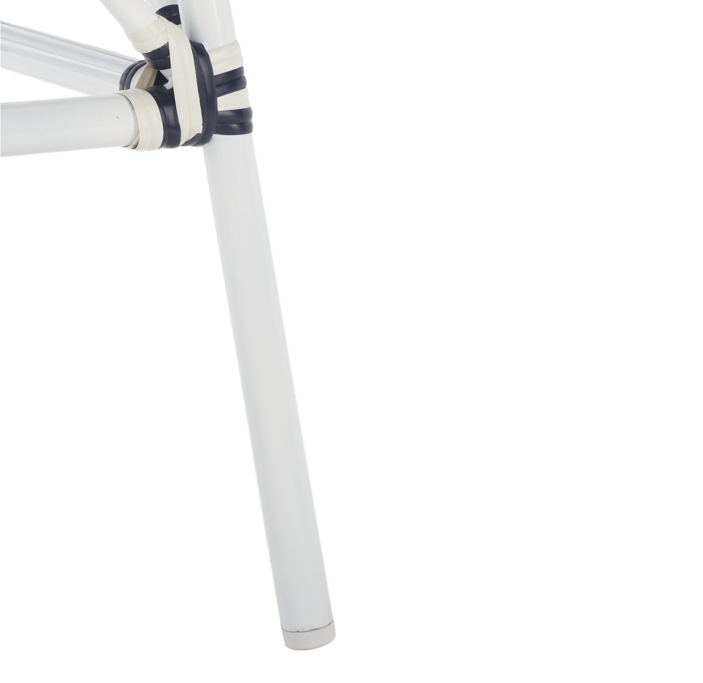 Safavieh PAT7536F Patio-Tables - View #5