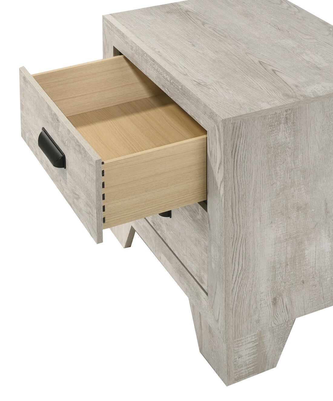 CHITA CTK-274 nightstands - View #2