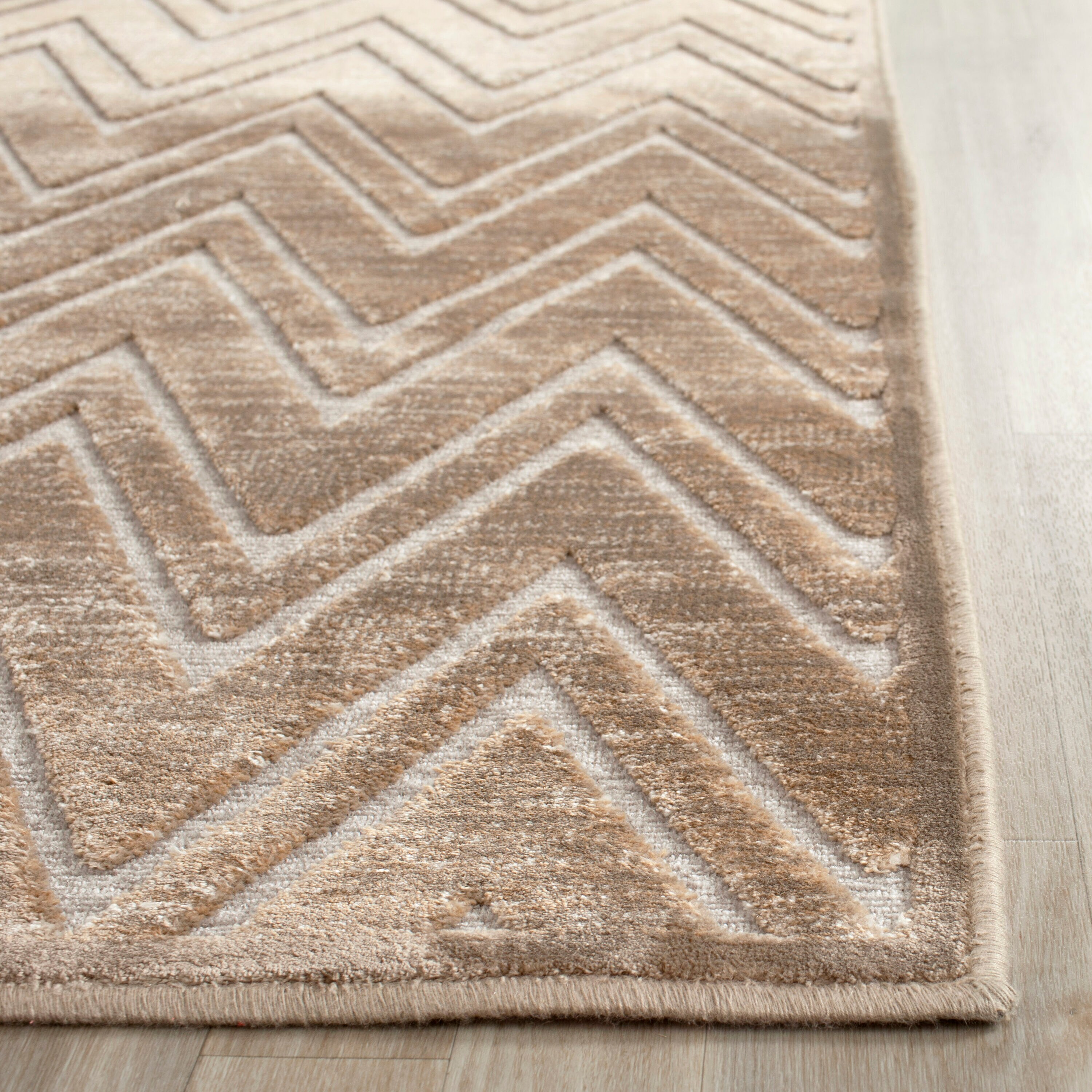 Safavieh PAR356-3110-28 rugs - View #3