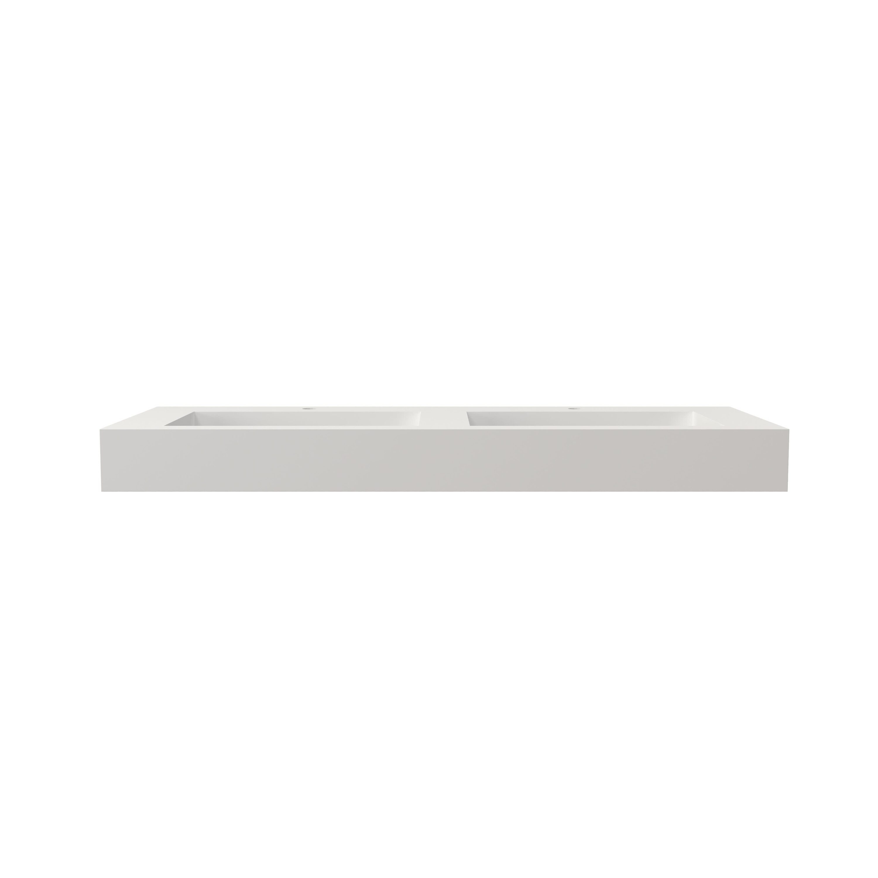 Misty Moon FXLW0402-P355766 Console-Sinks - View #3