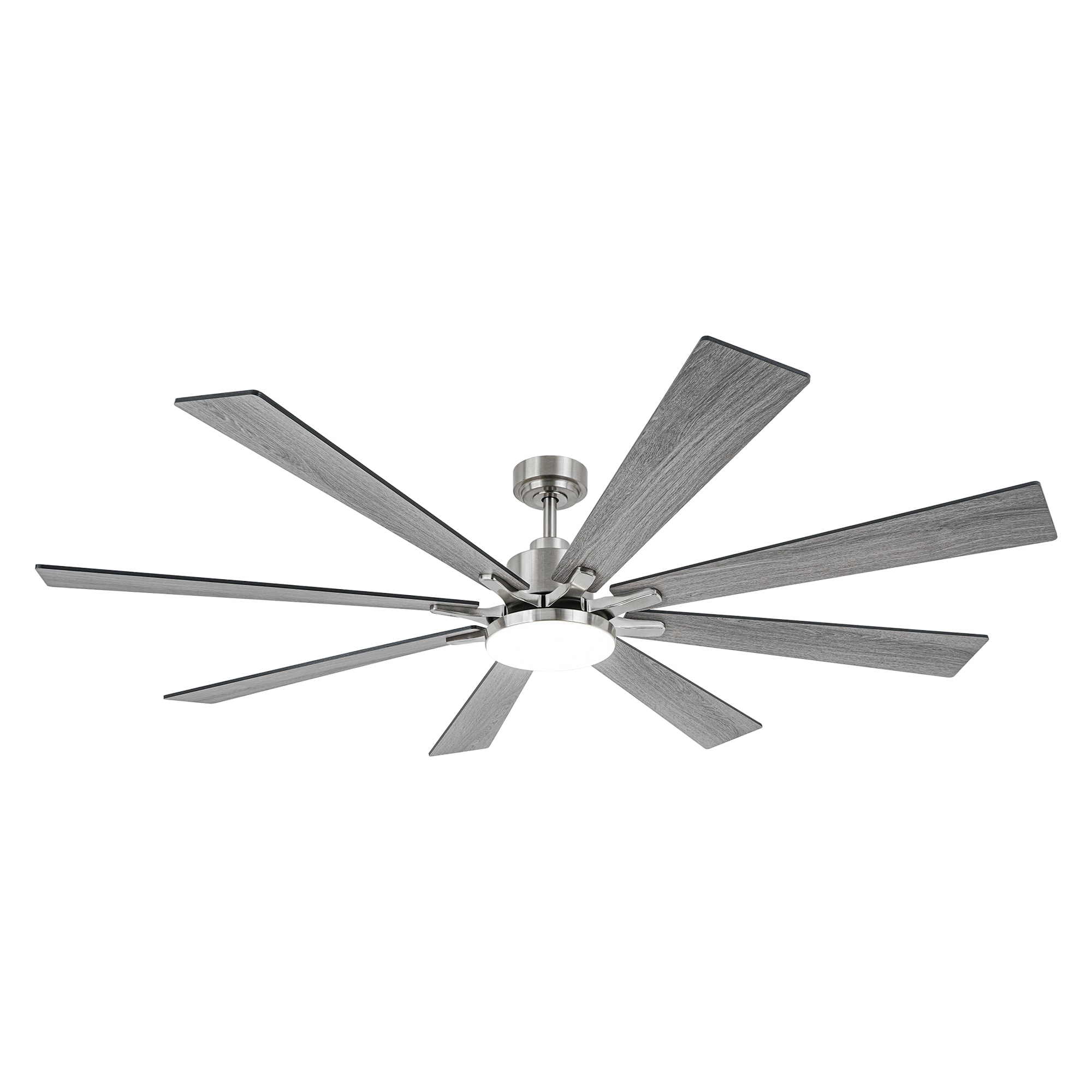 VACZON VZA01A115BN Ceiling-Fans - View #17