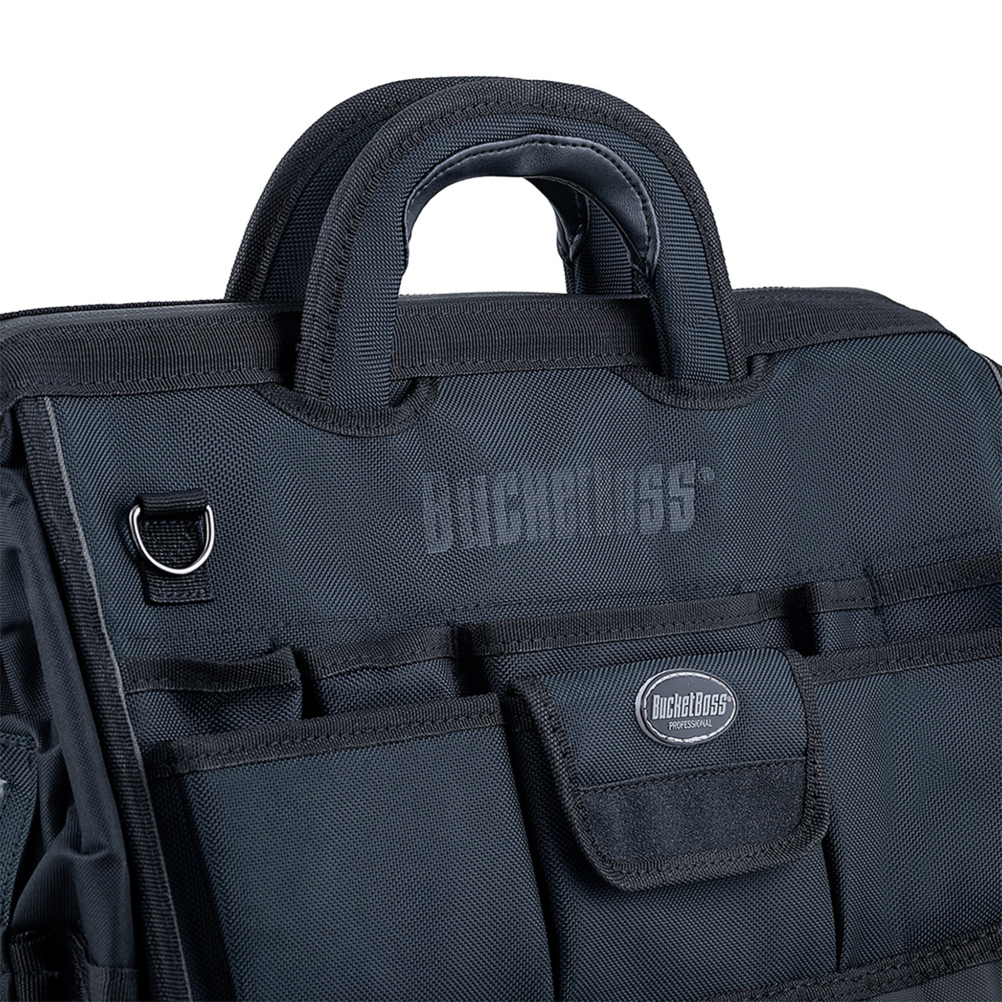Bucket Boss 64018 Tool-Bags - View #7